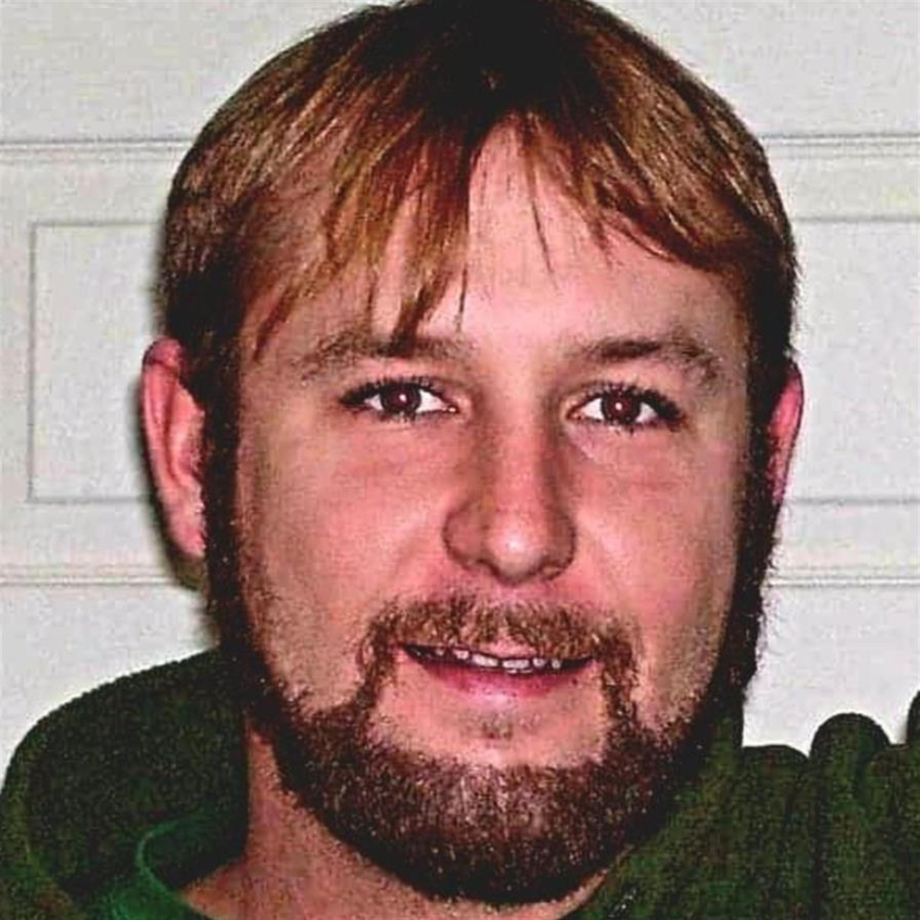 Anthony R. "Tony" Elwell's obituary picture