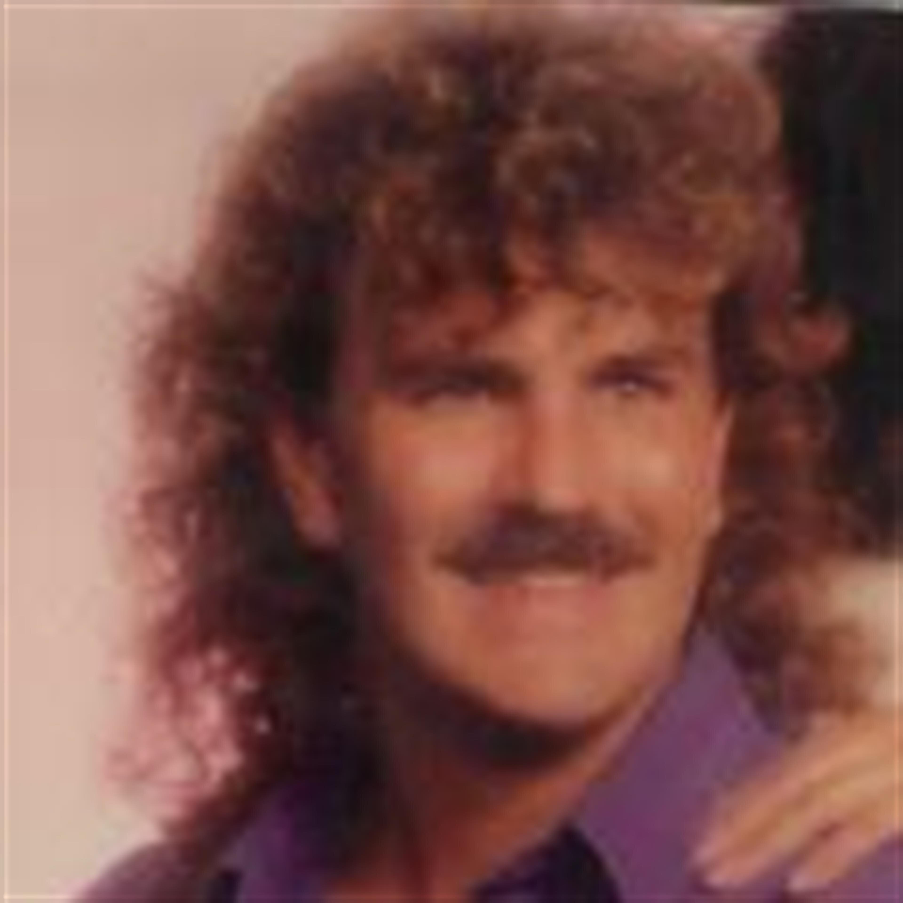 David Clair Bell