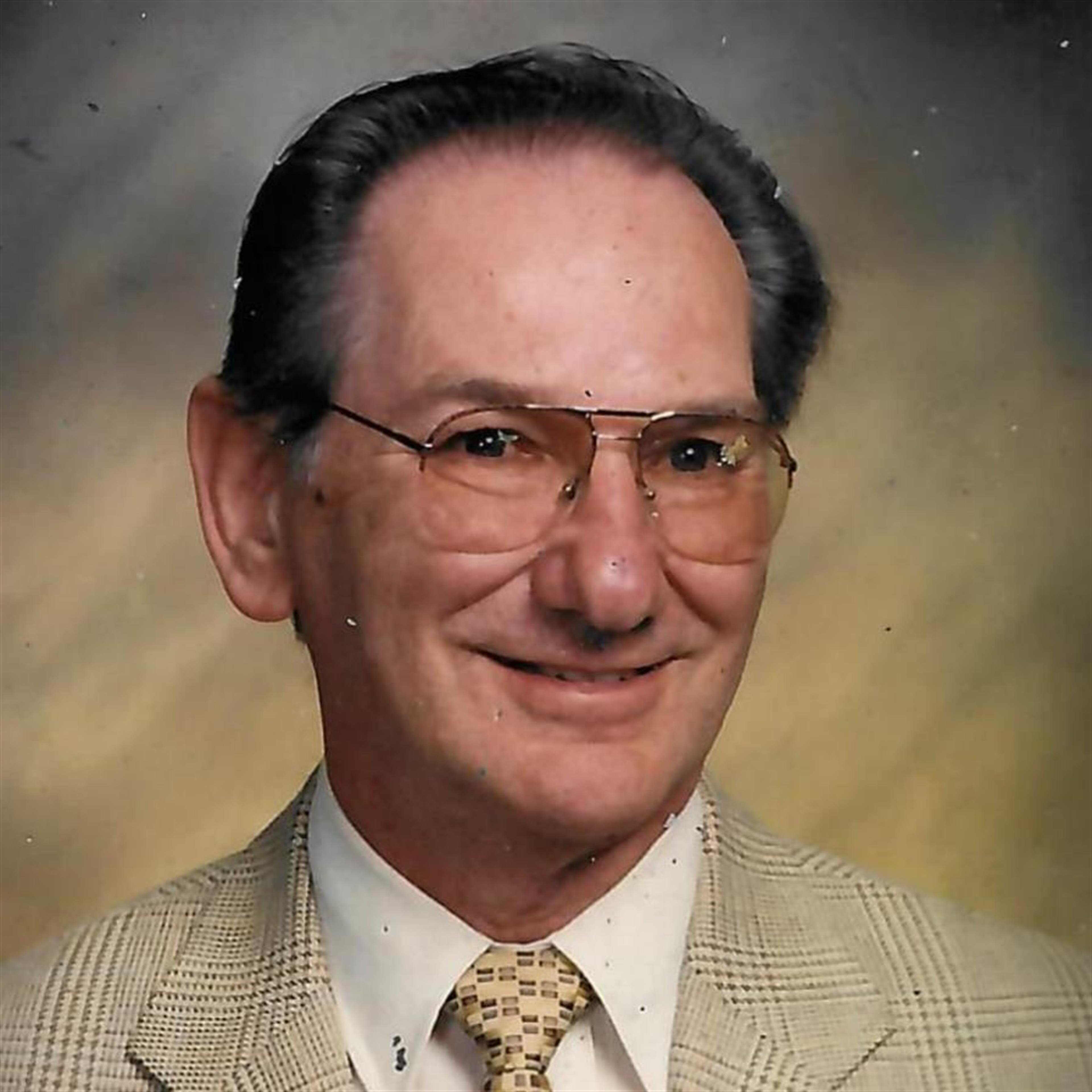 Daniel Sabula