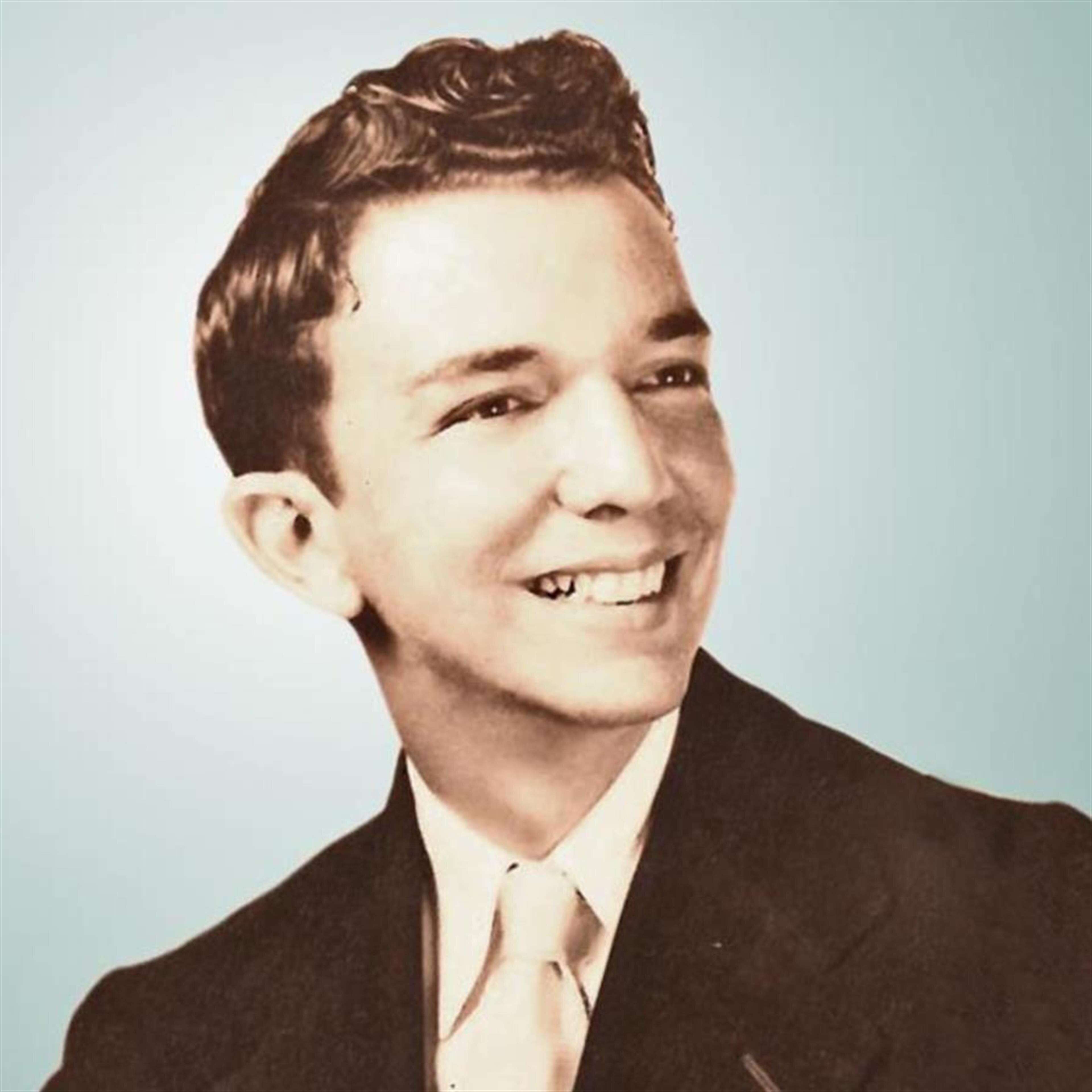 Lev Delos Willis Jr.