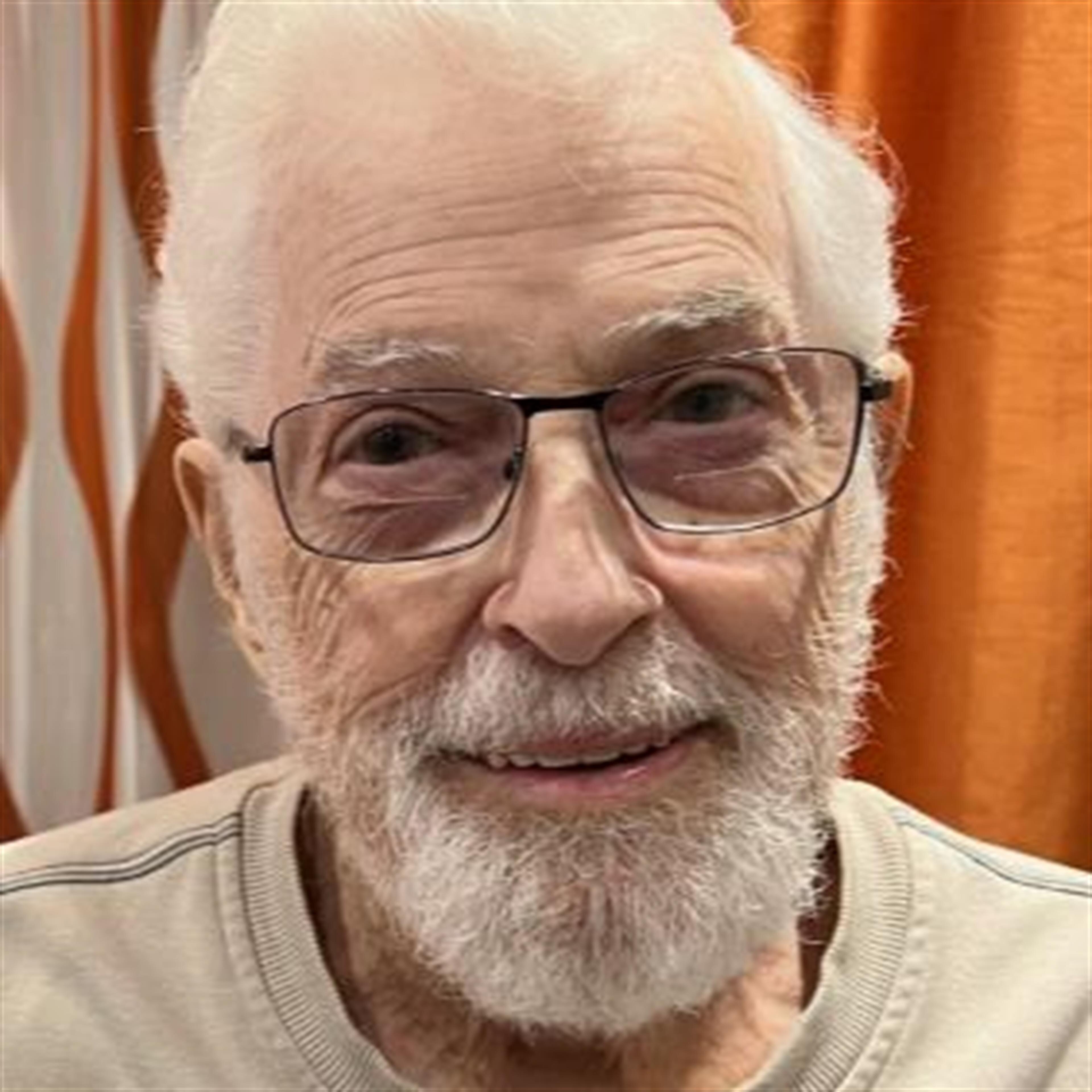 Gerard A. Springer