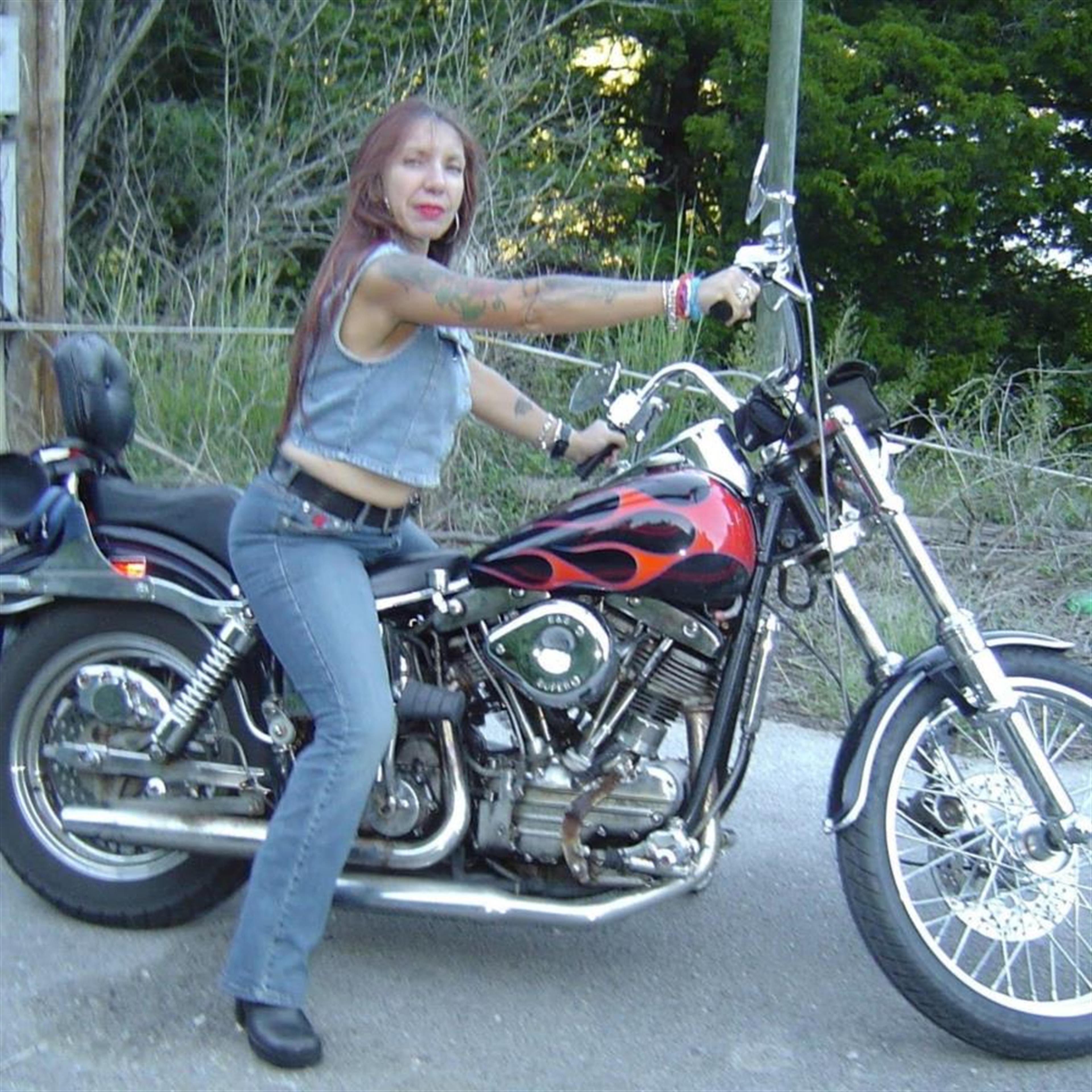 Barbara Bower