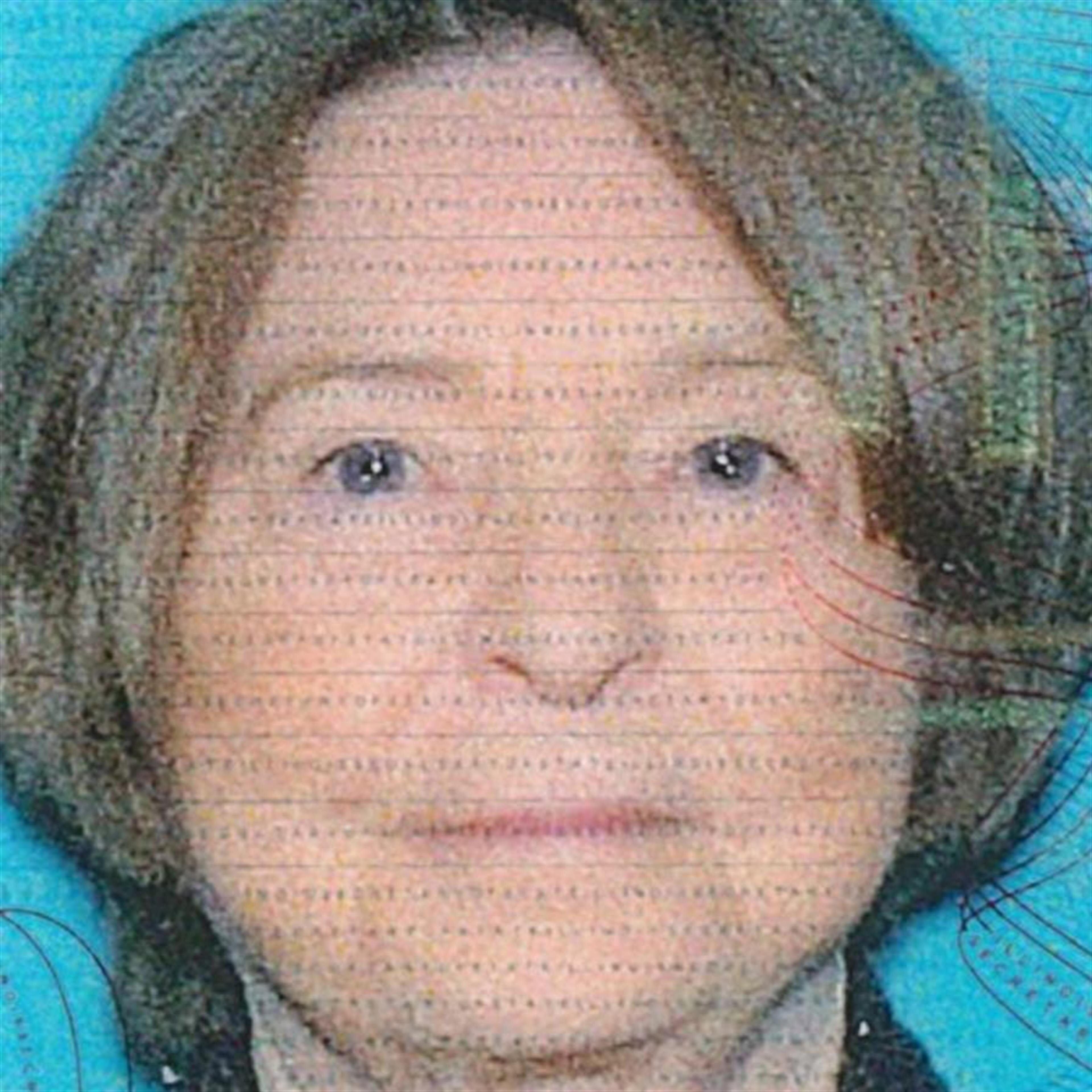 Deborah Gail Lake