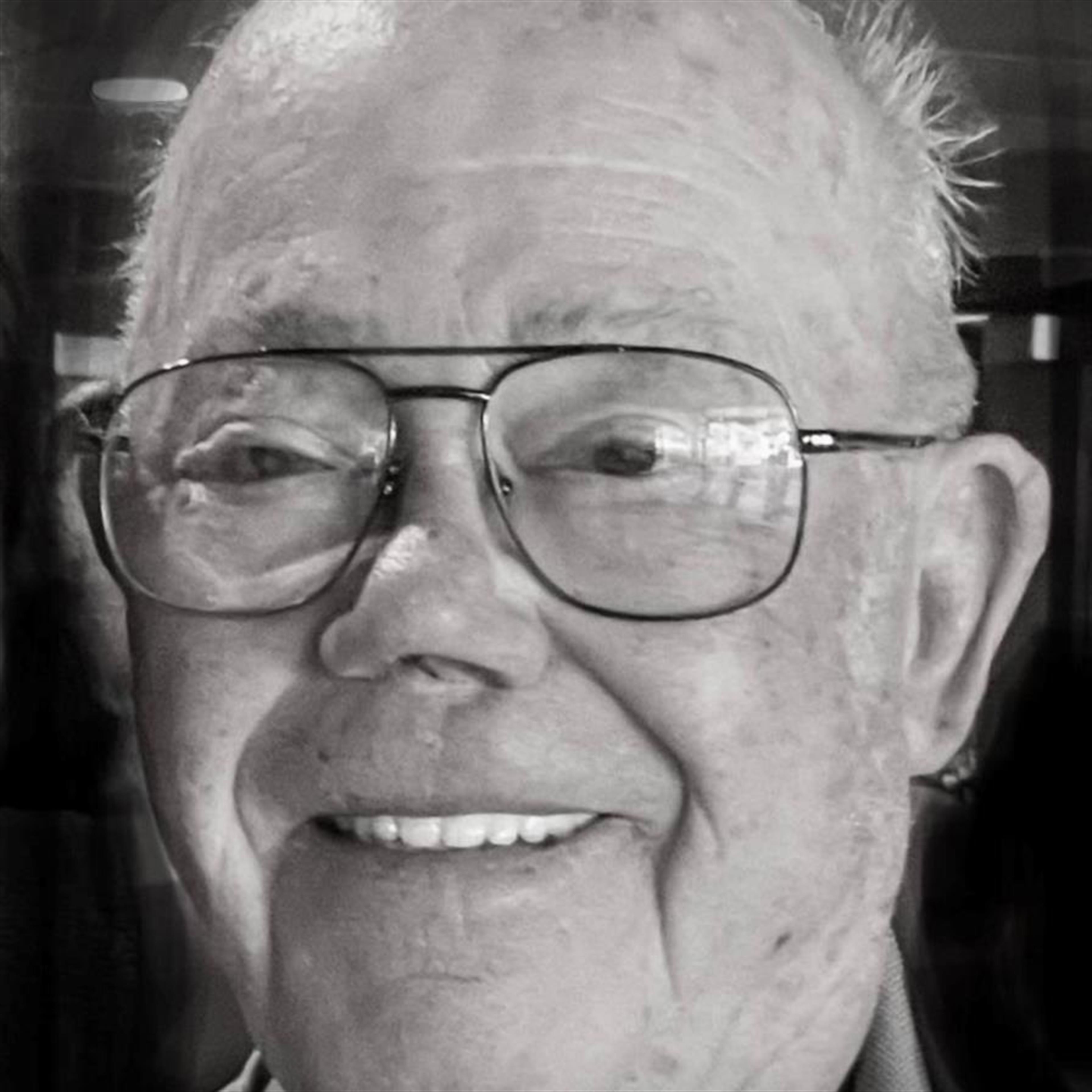 Dana G LAWLER's obituary picture