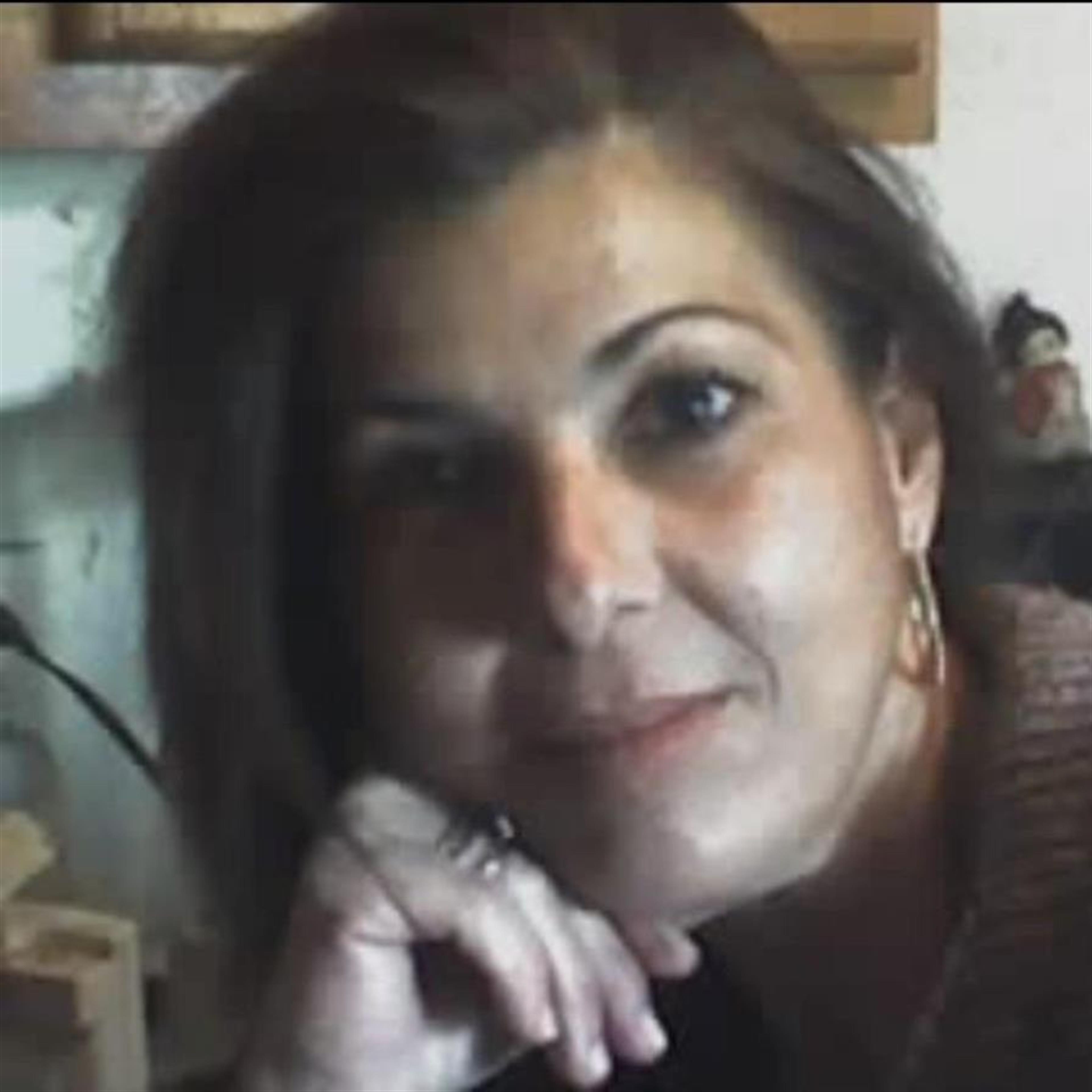 Brenda Dela Caridad Guerrero