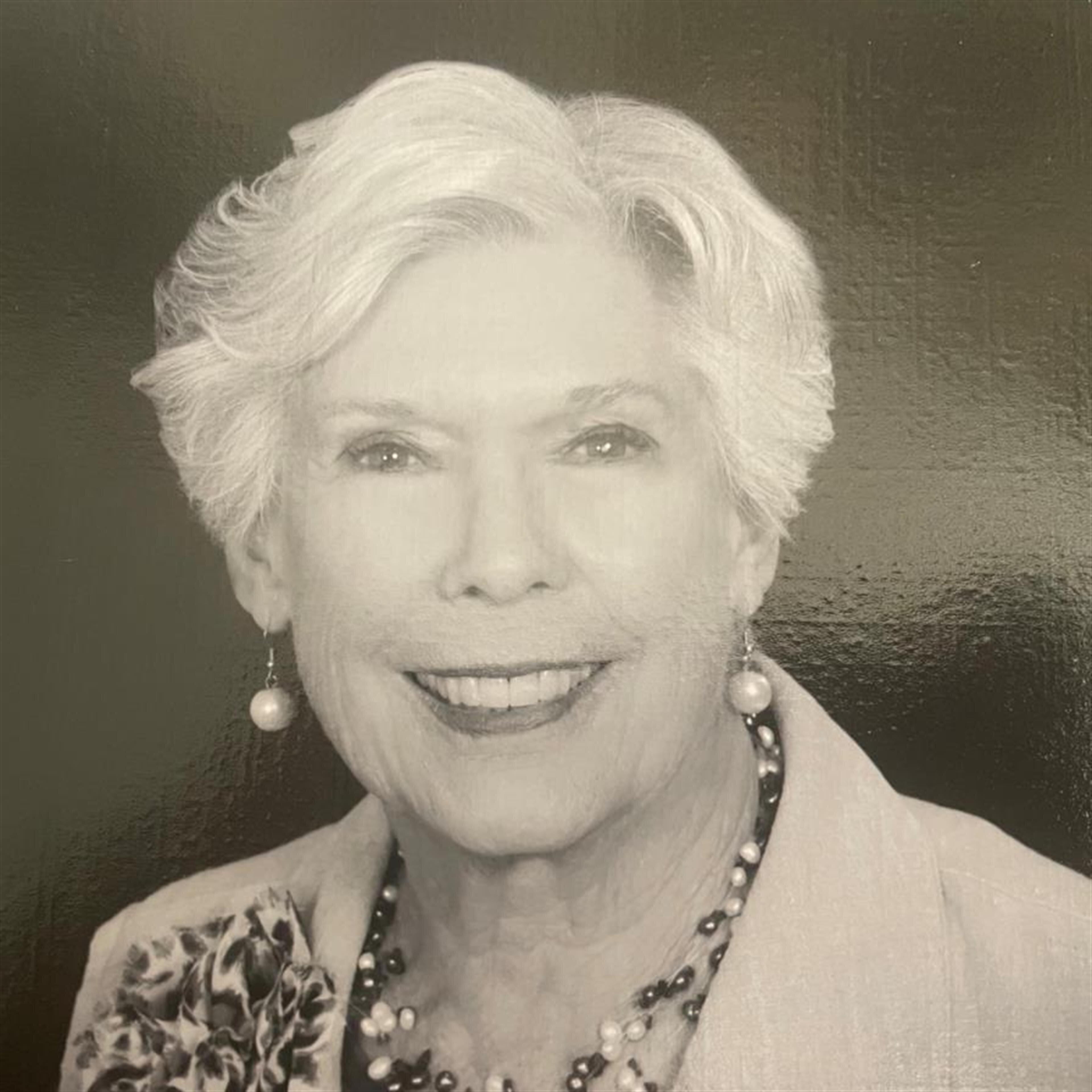 Joan L. Henns