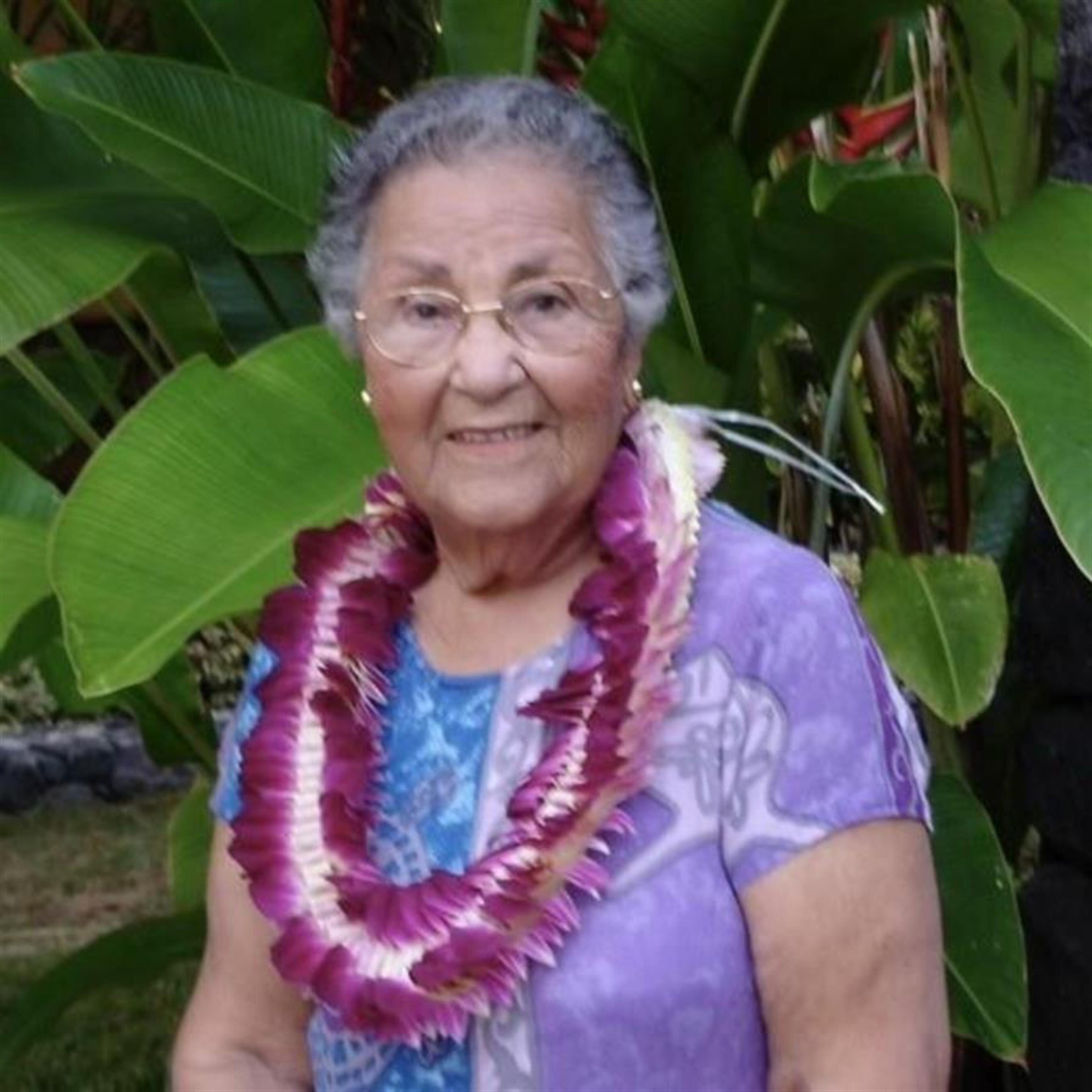 Felicita Ortiz Codiamat