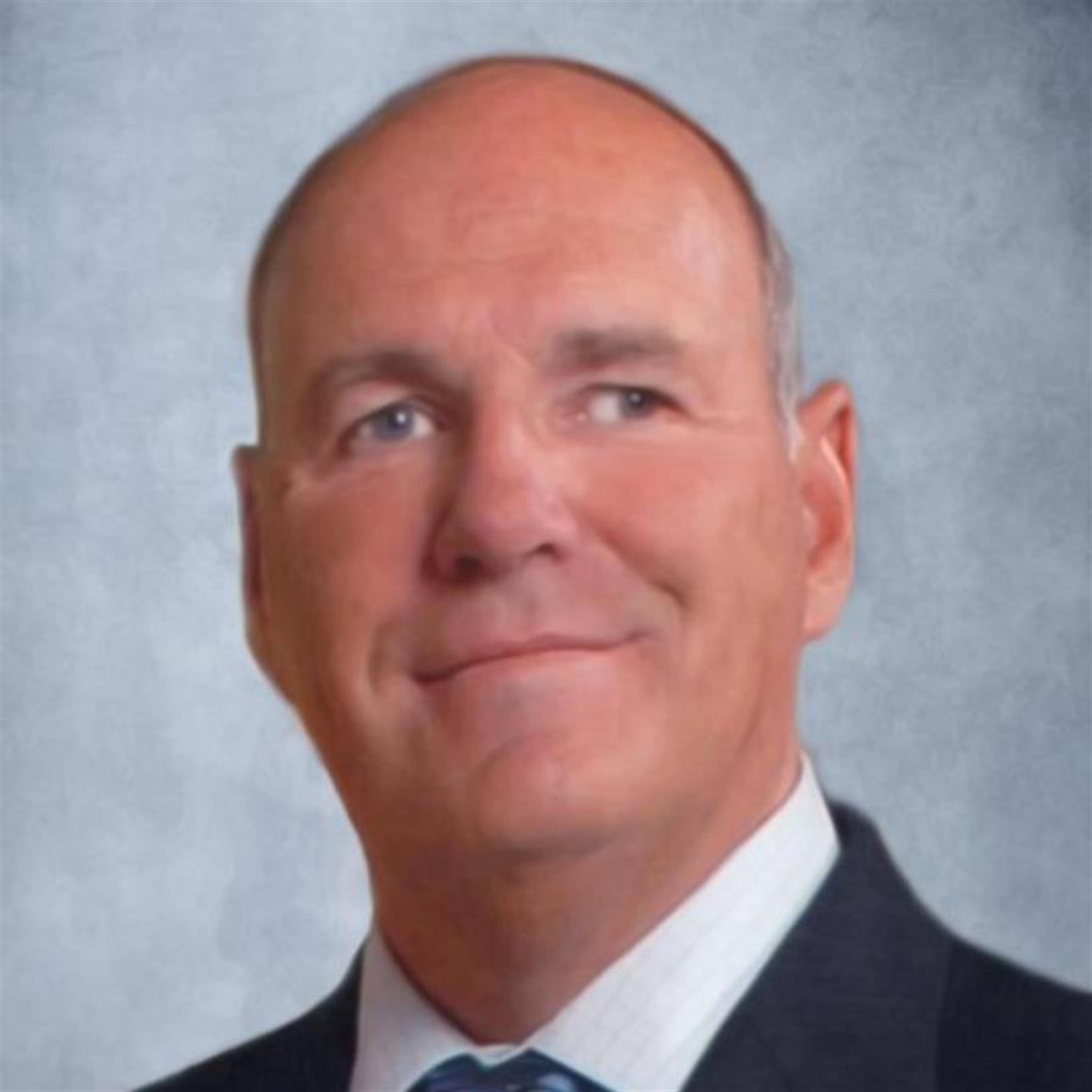 Raymond Eugene Heulitt