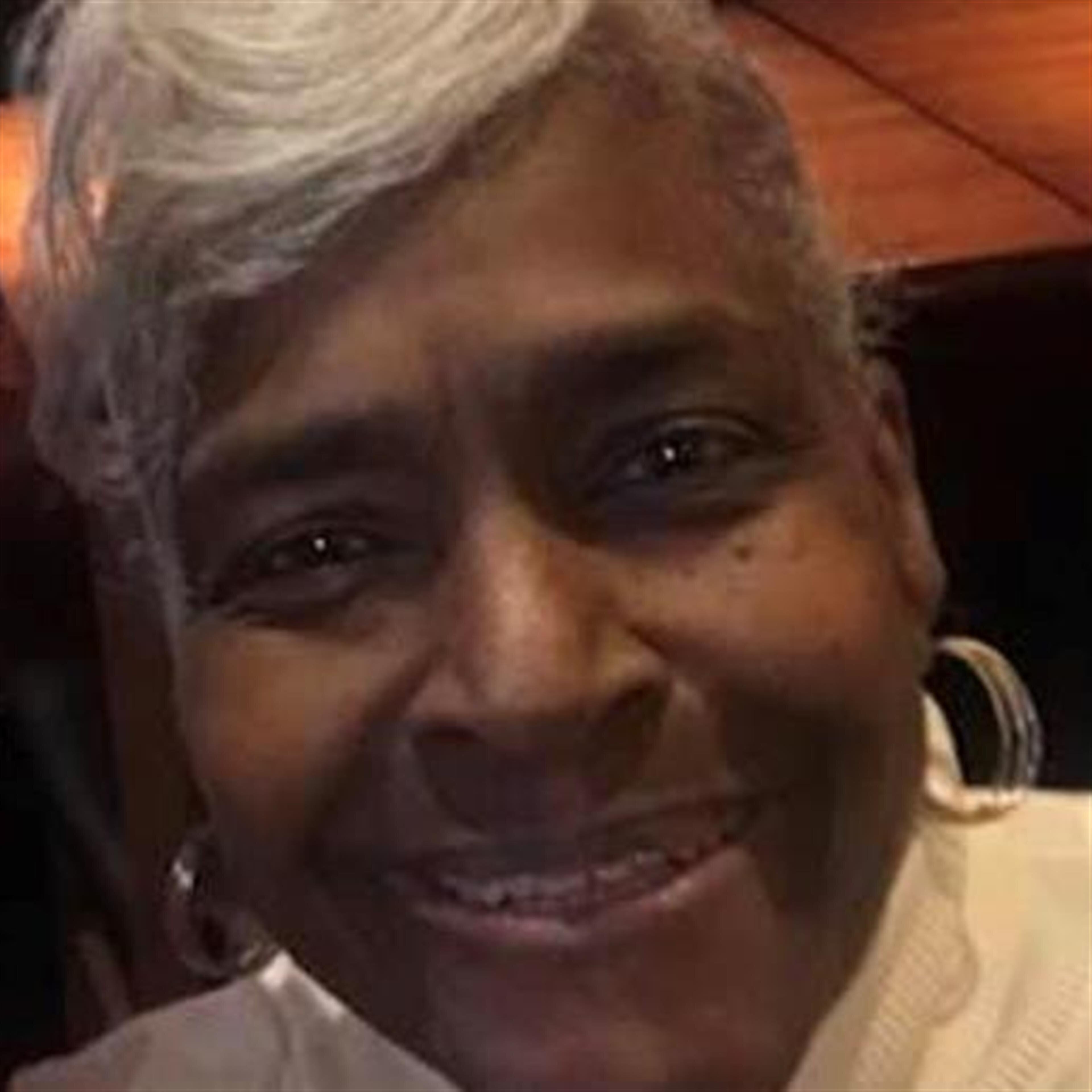 MS. DEBRA SELENE COOPER