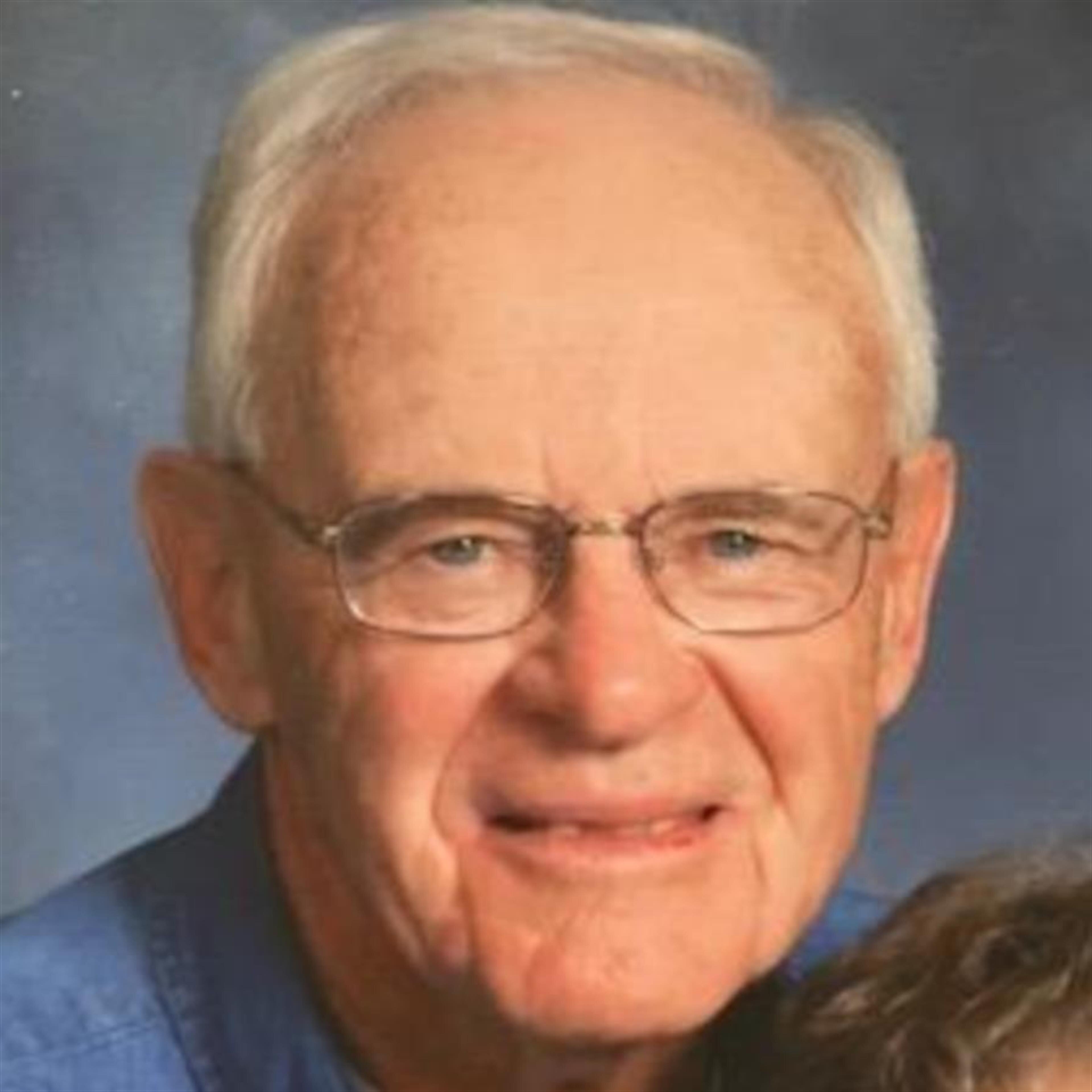 Robert L Watson