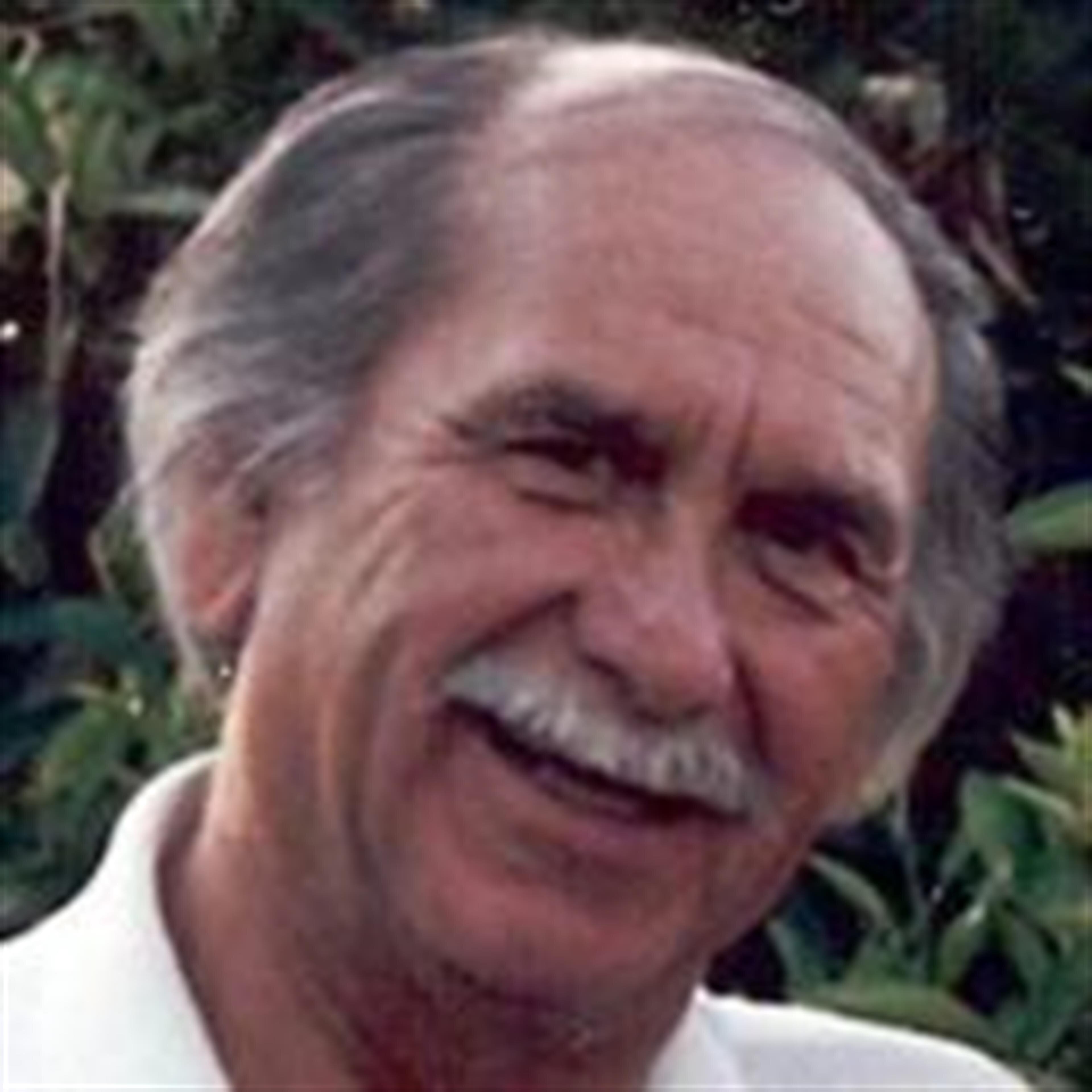Irving Provencio (Bolivar)