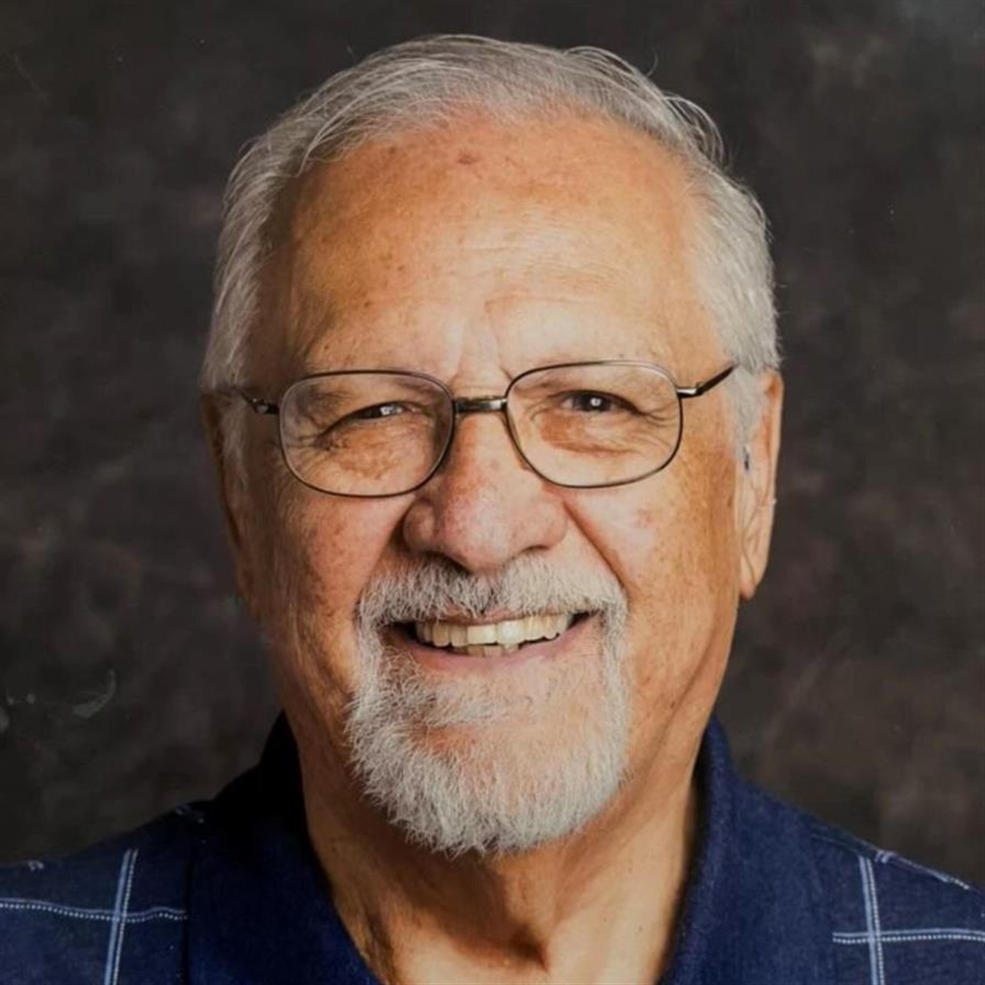 Herbert Peters