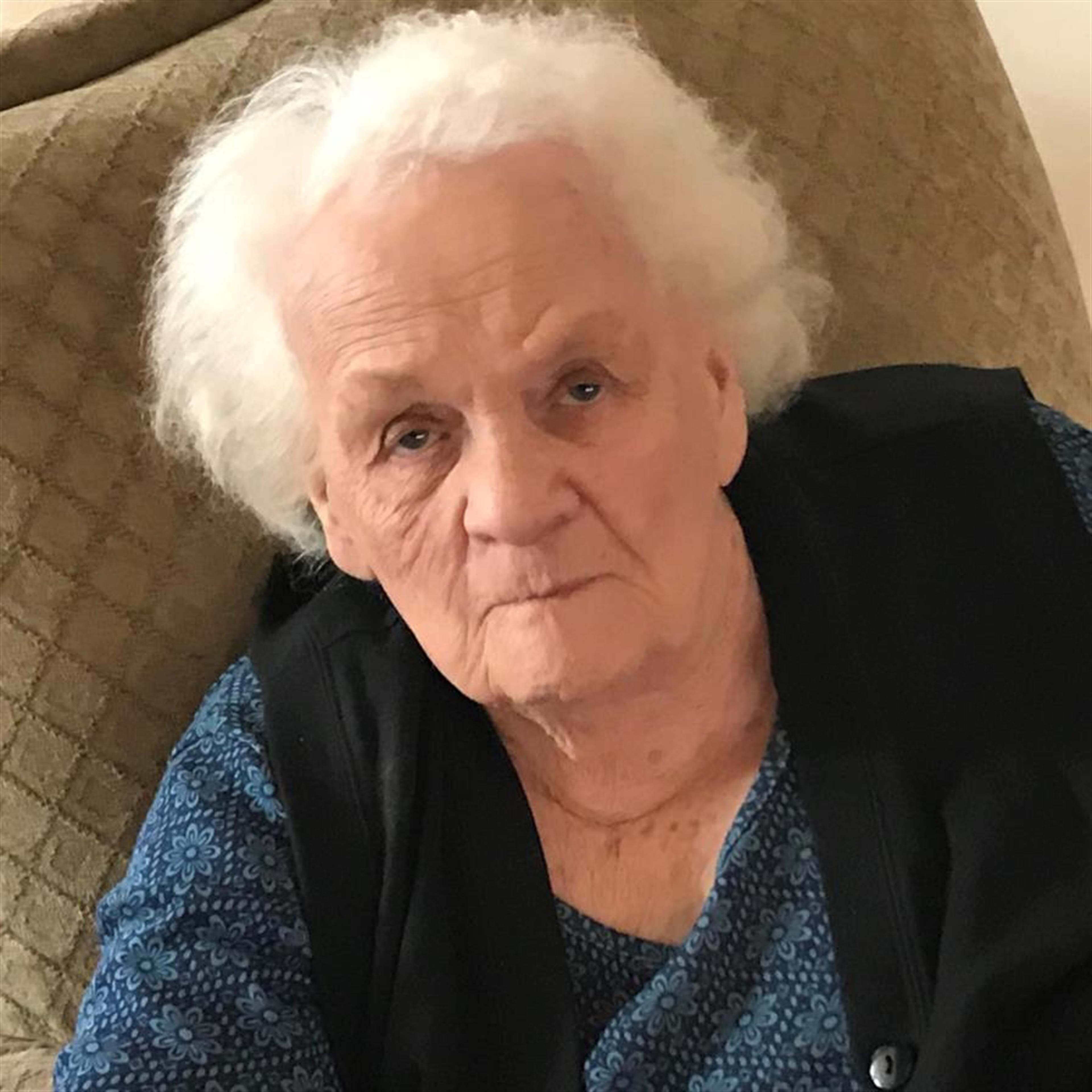 Jo Lynn Neal