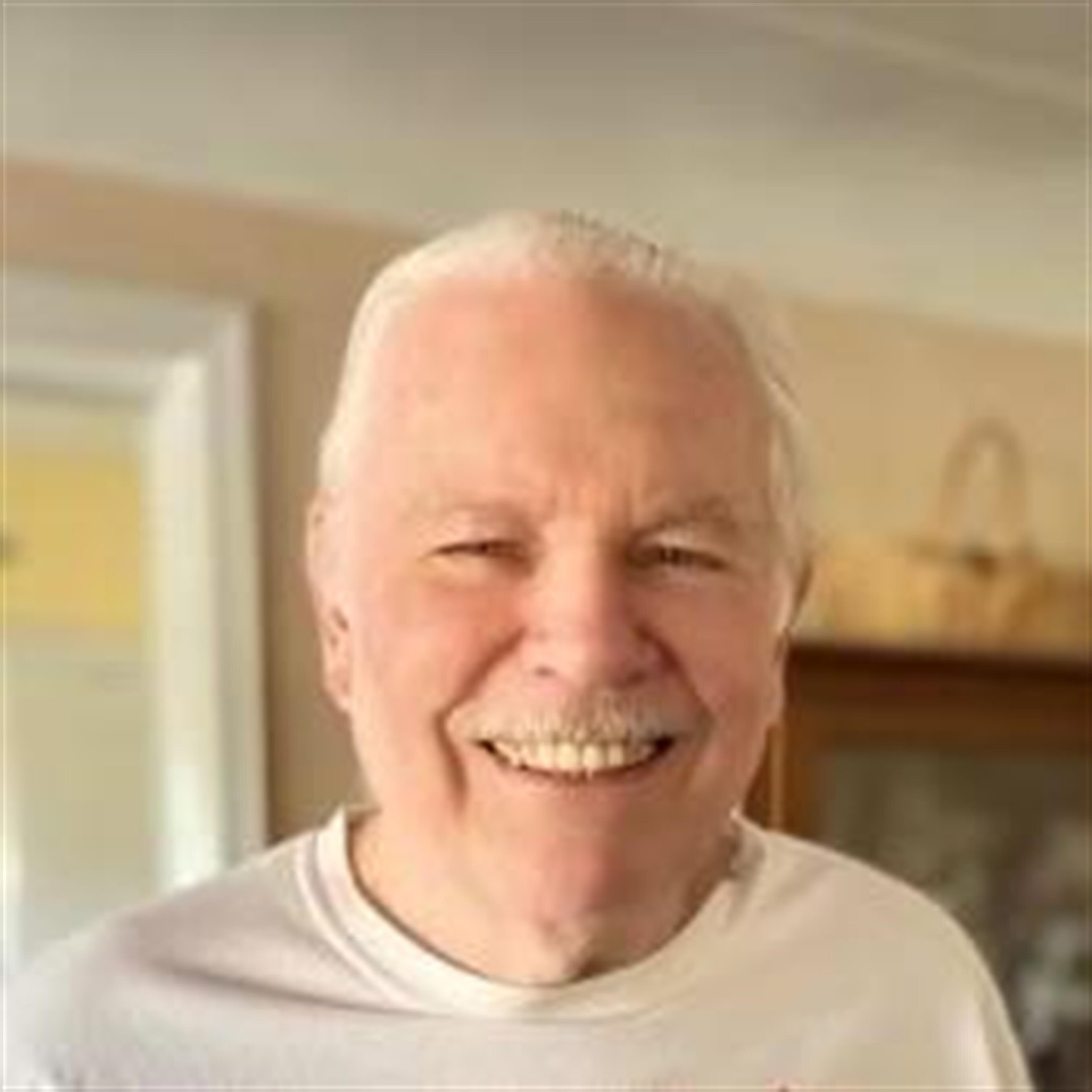 Joseph Edward Cottle Sr.