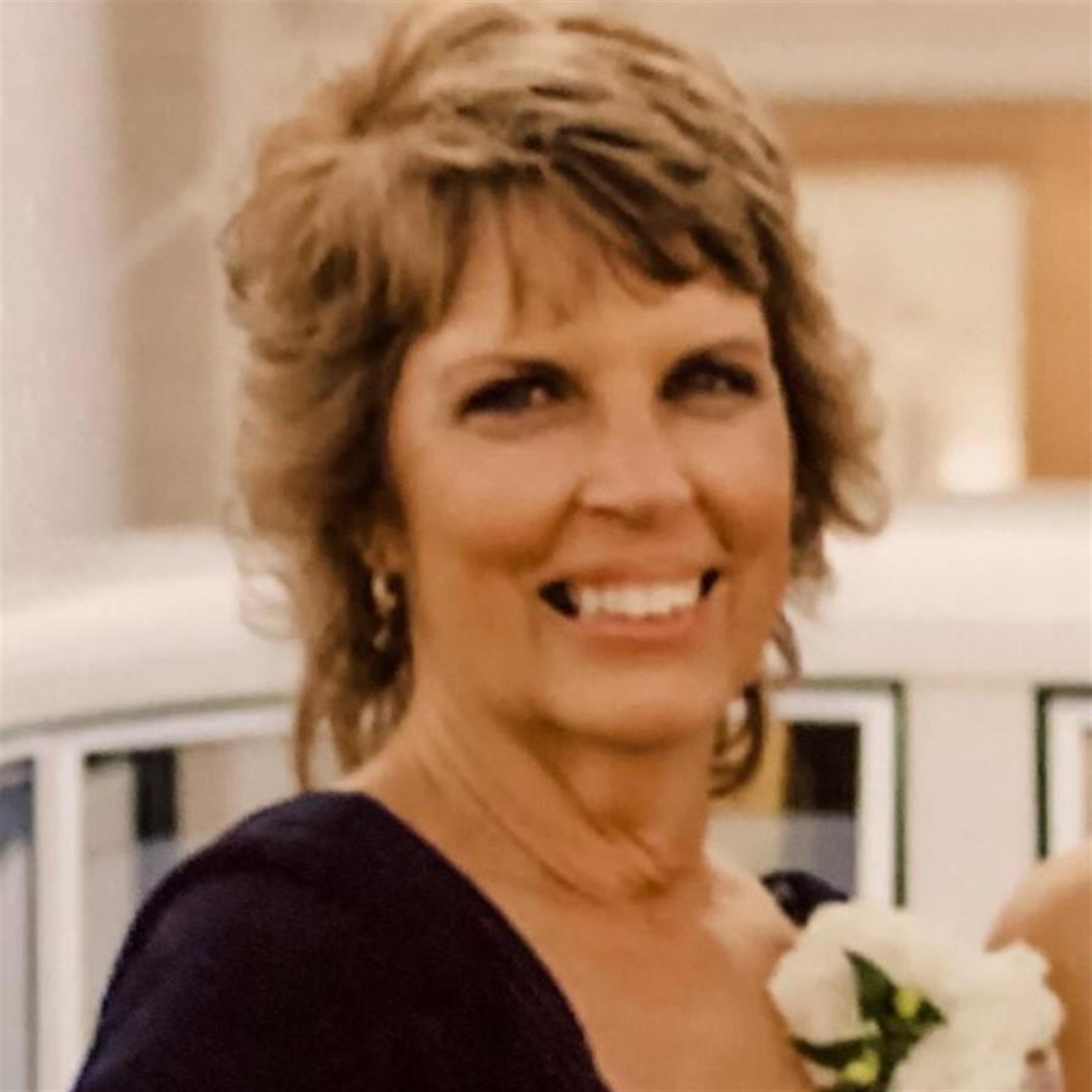 Sonya Jean McIlvain