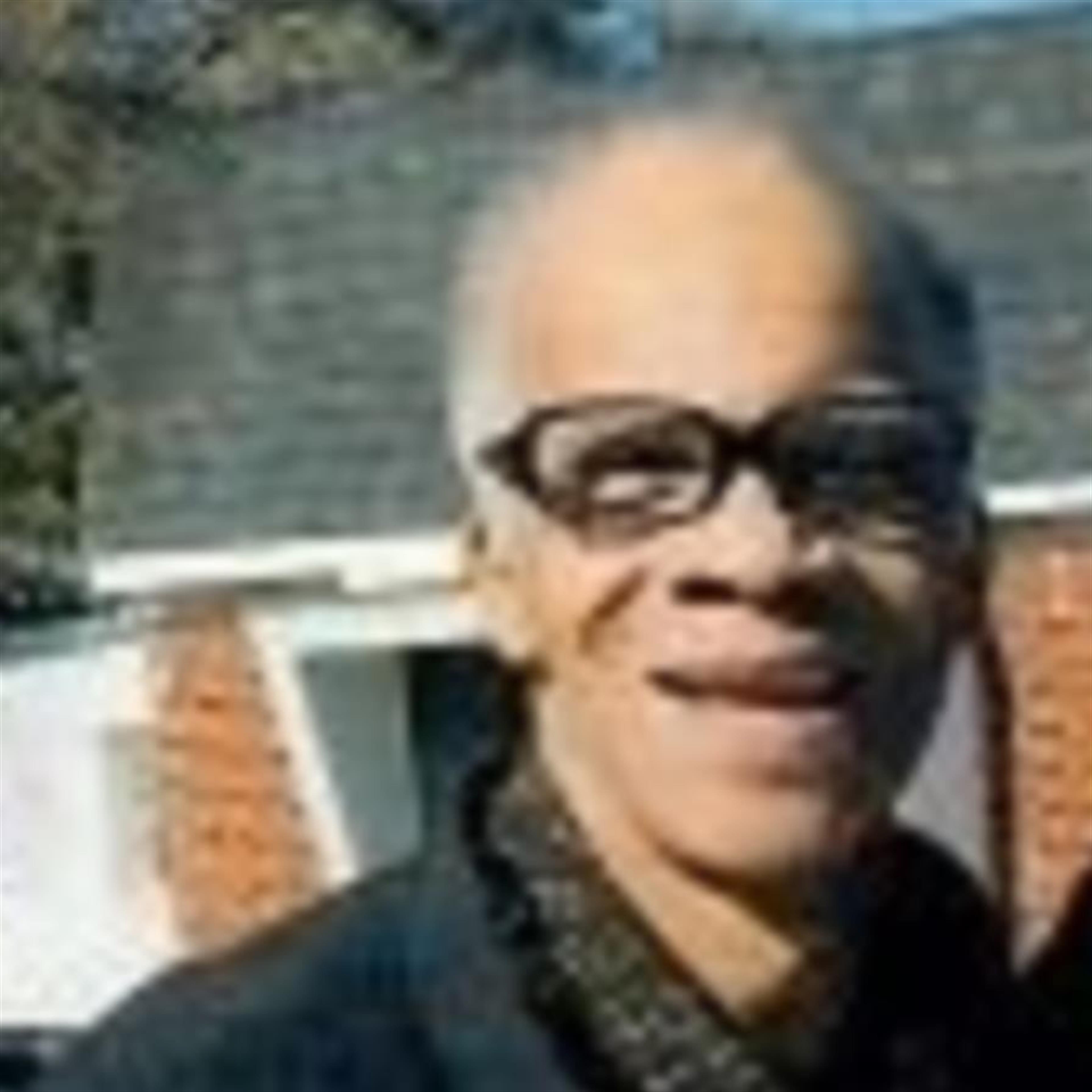 MR. HENRY ALLEN COVINGTON SR,