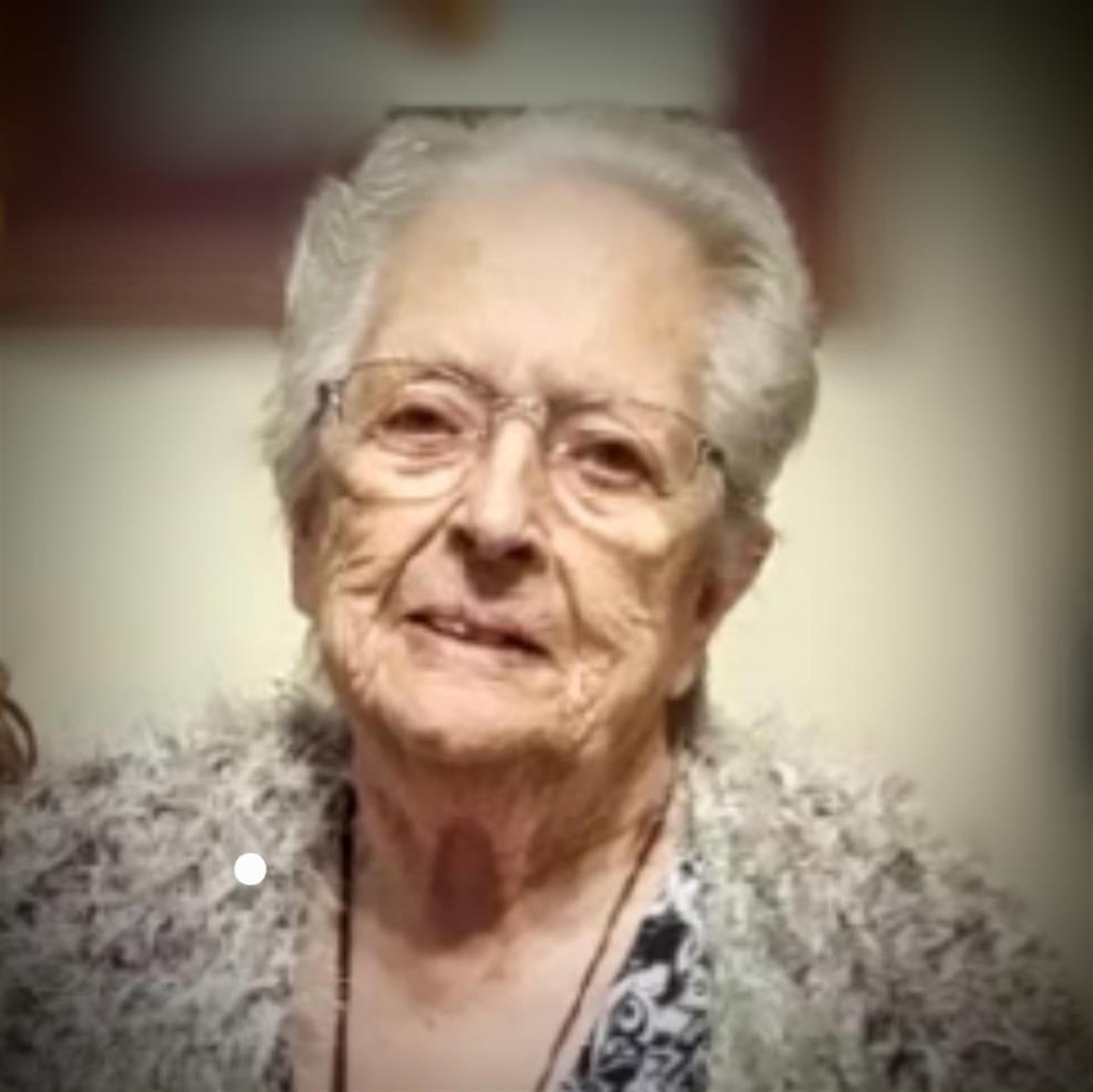 Joan Cooley Needham
