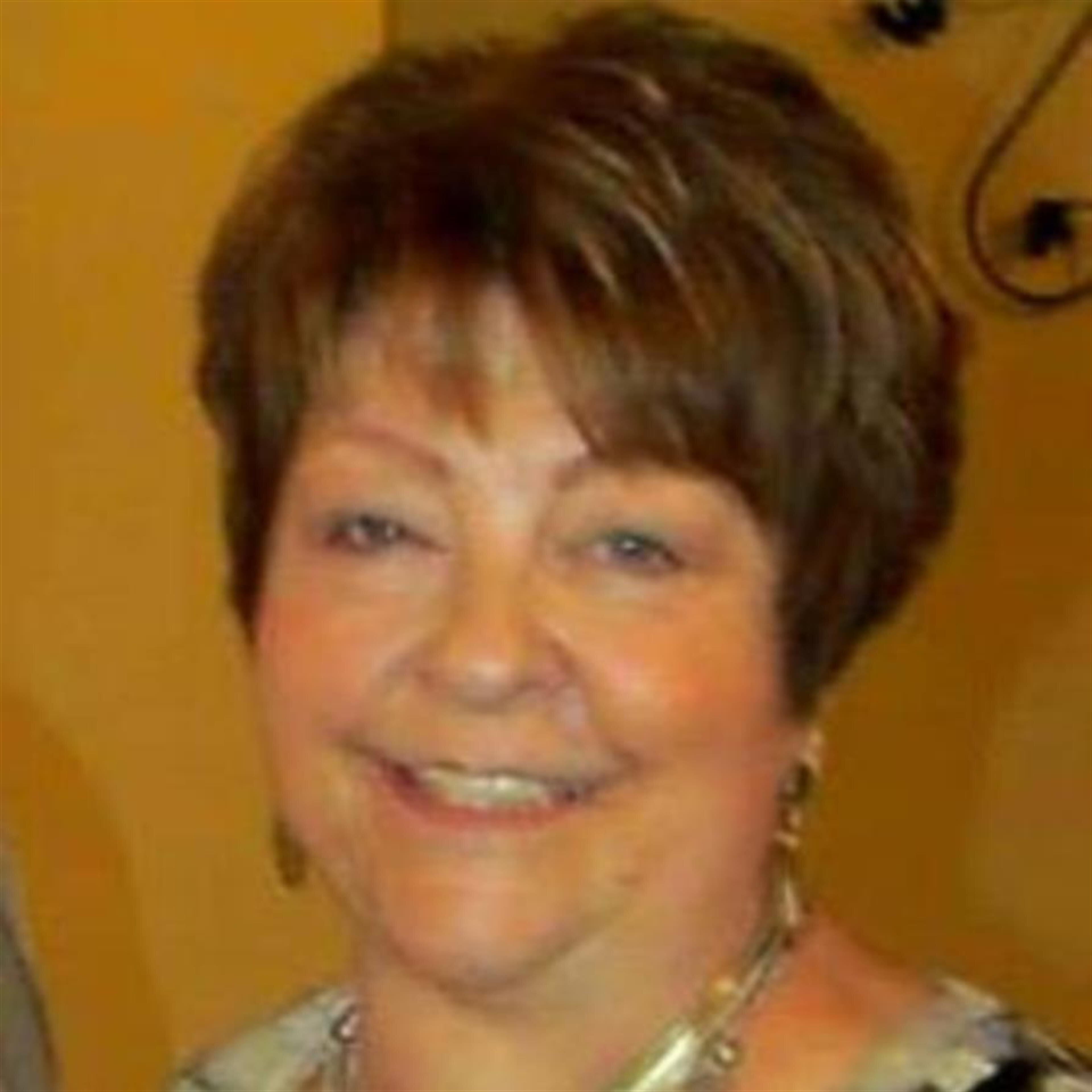 Rosemarie J Guta