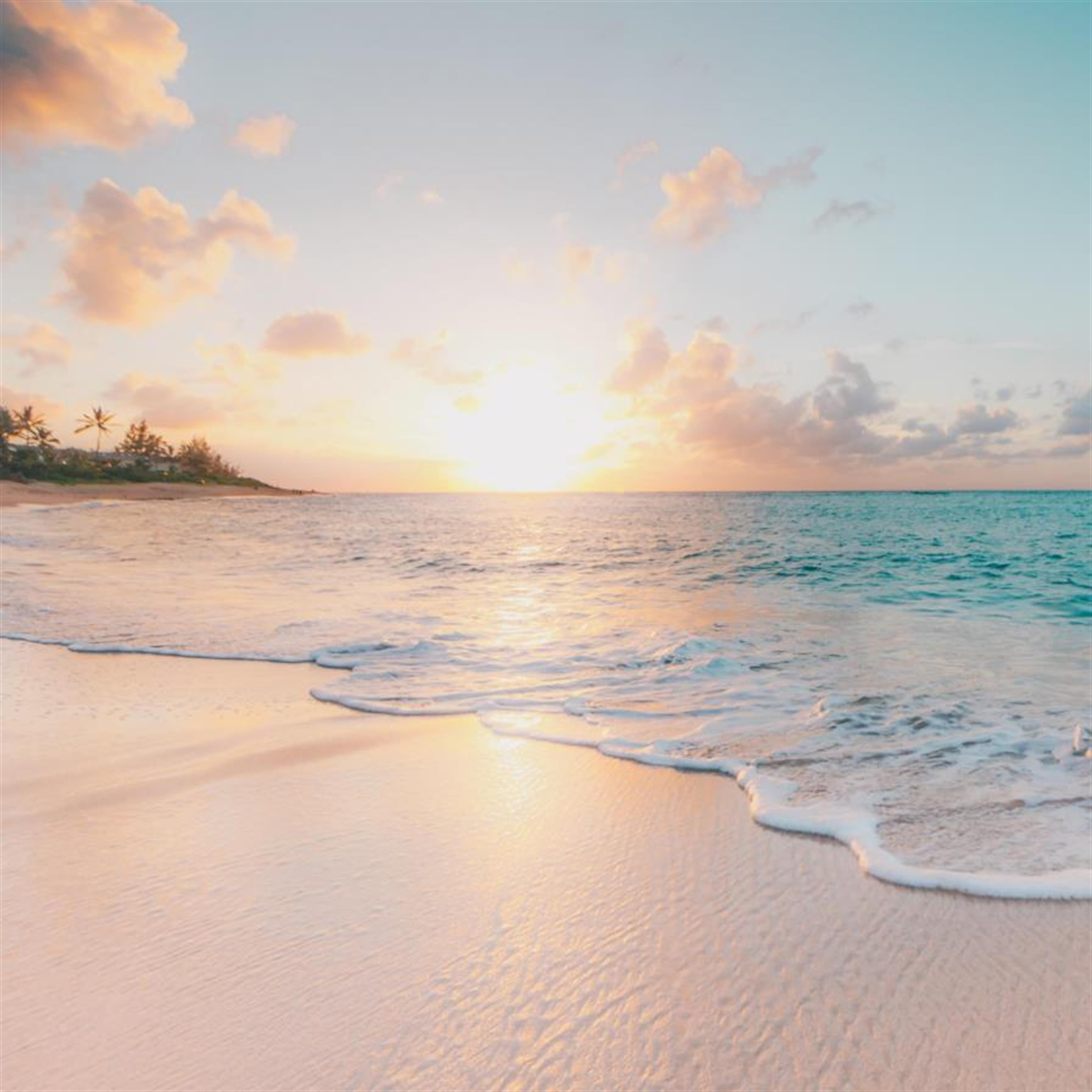 John Douglas Elliot's obituary picture