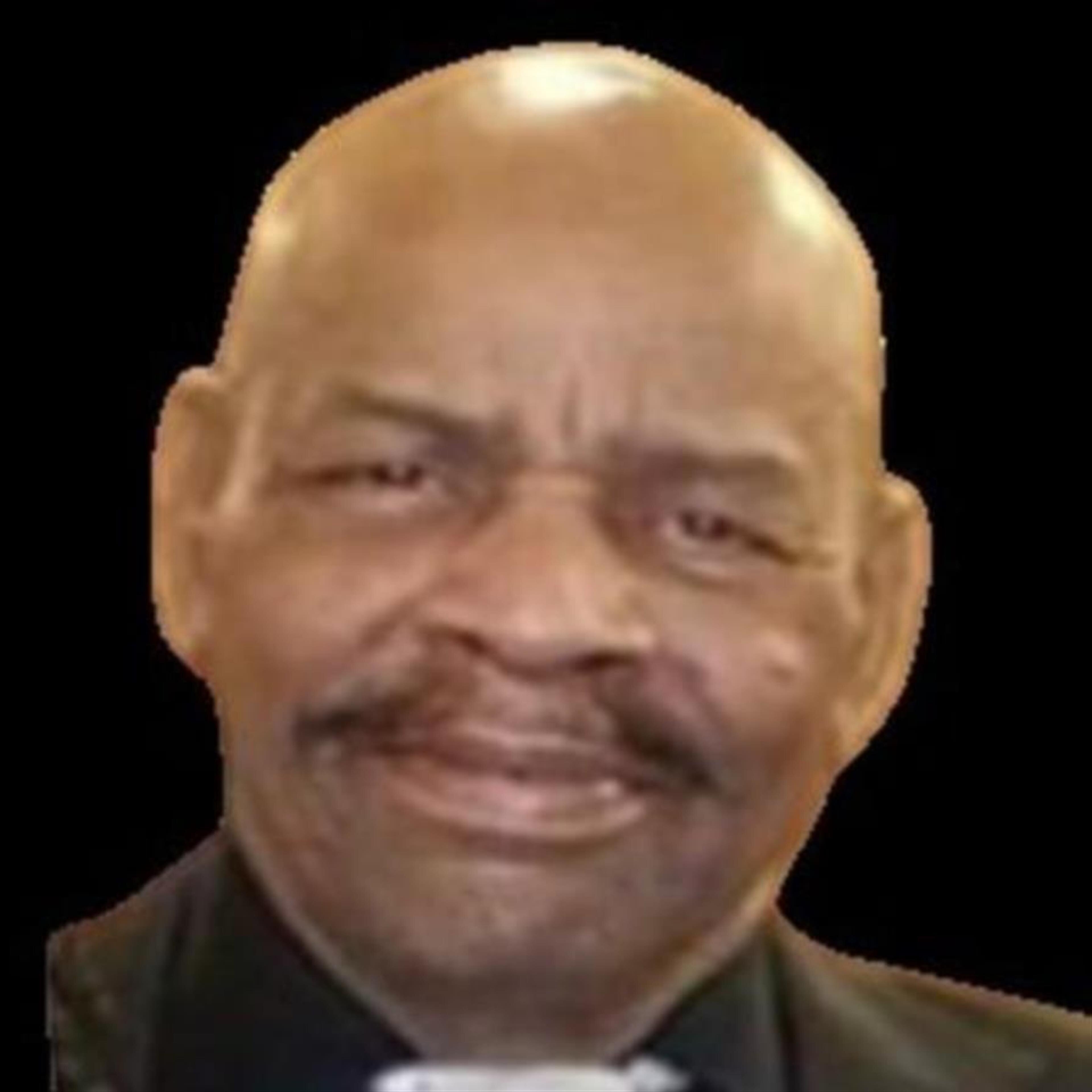 Leon Buskey