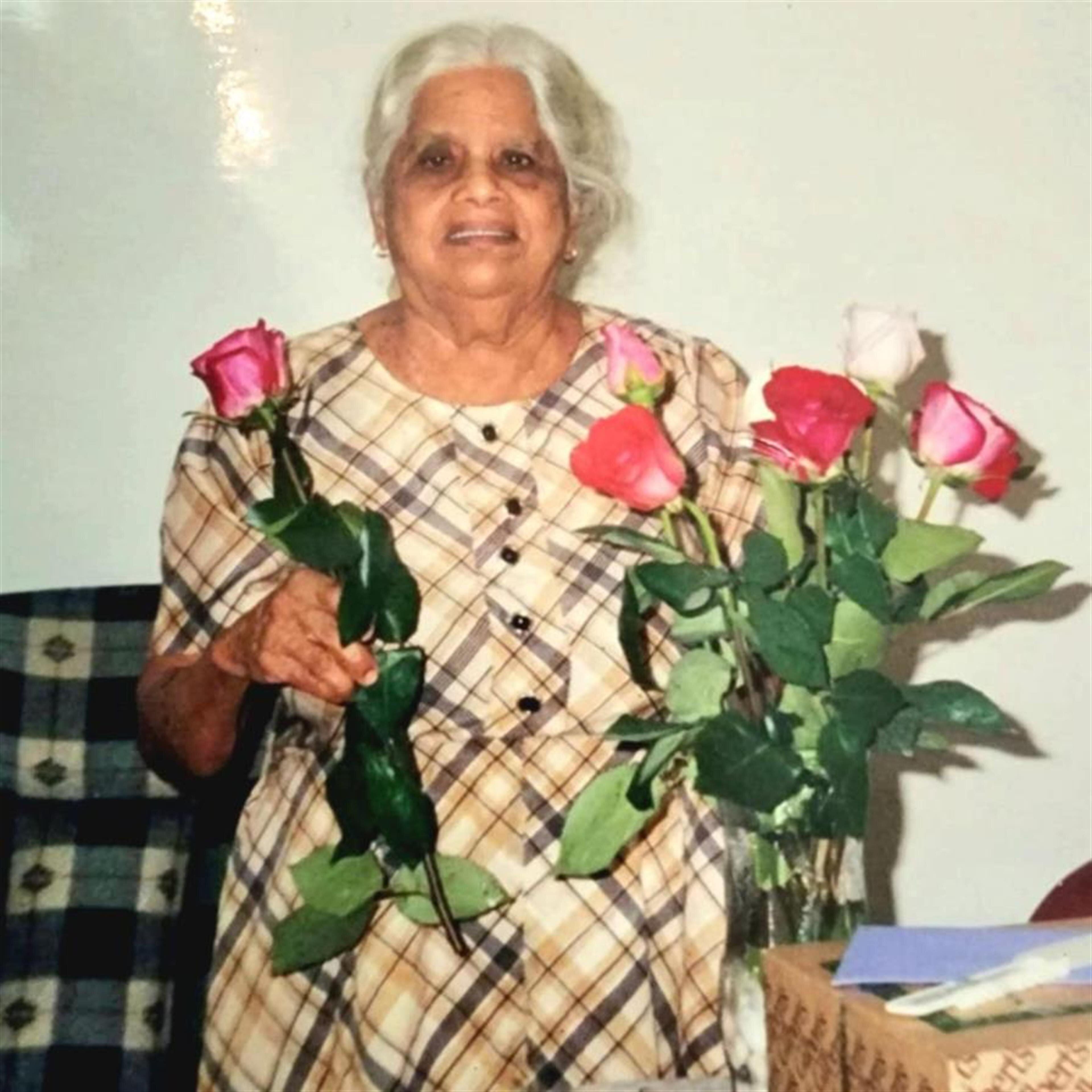 Sukhranie Makhan