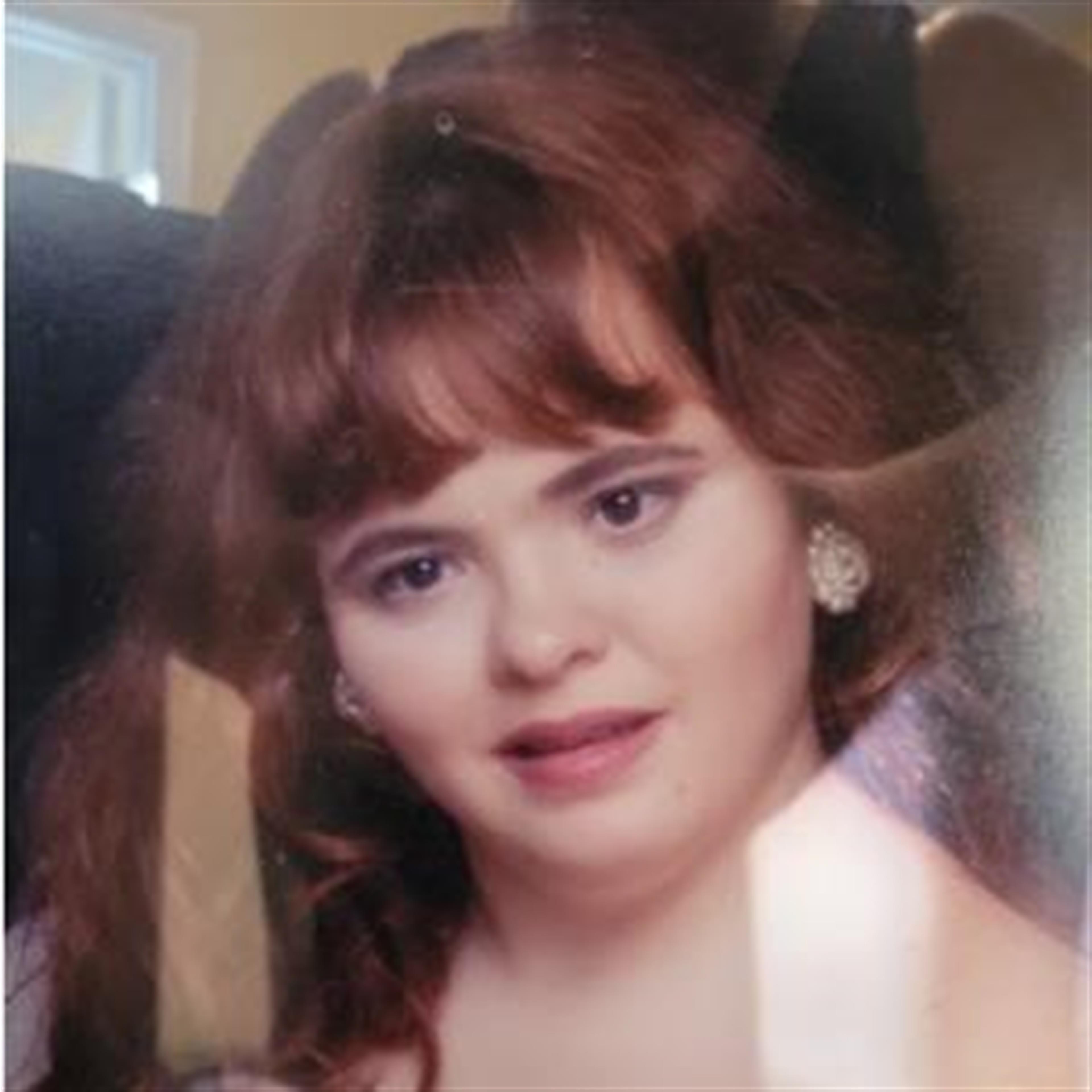 Caridad Sanchez