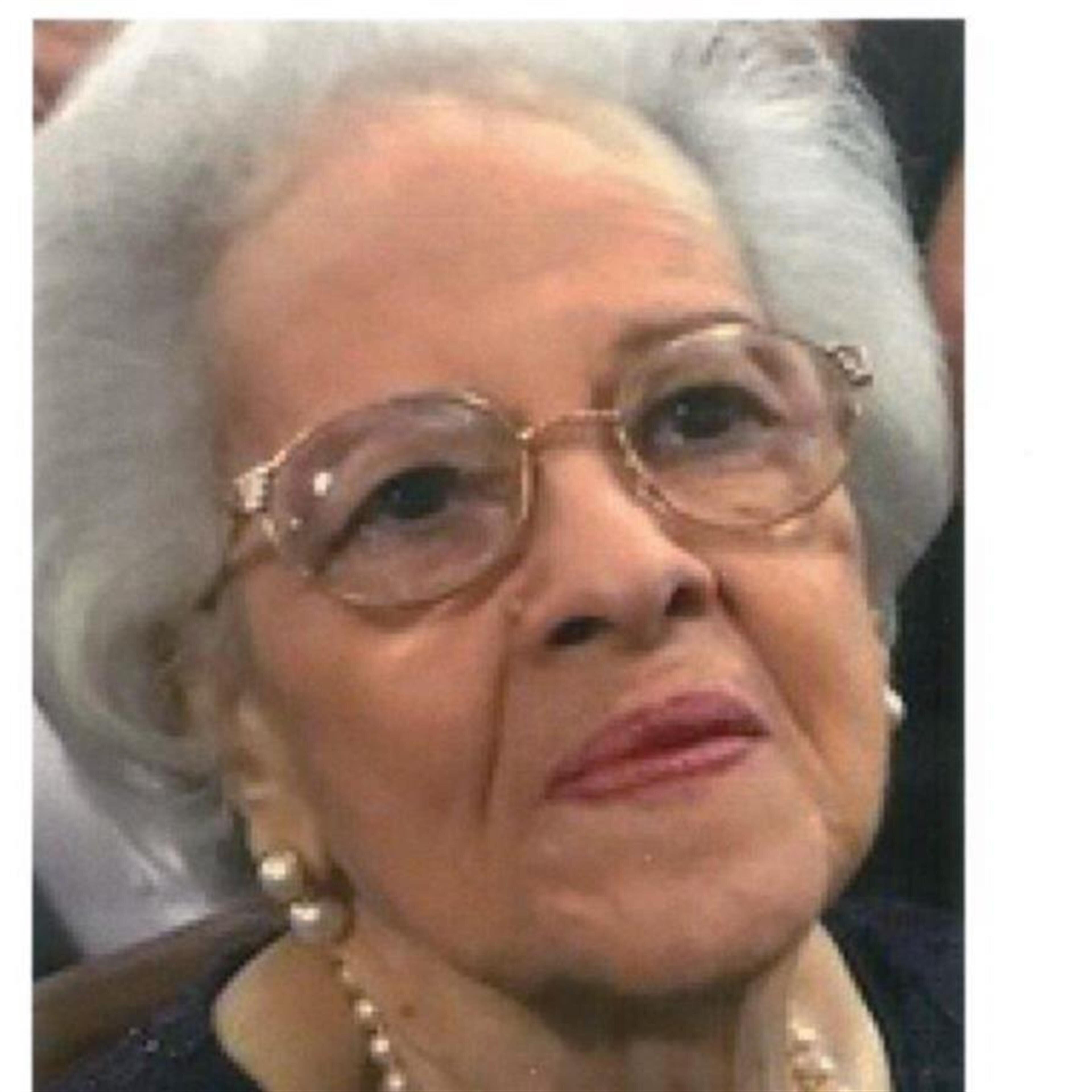 Lilliam B Figueroa