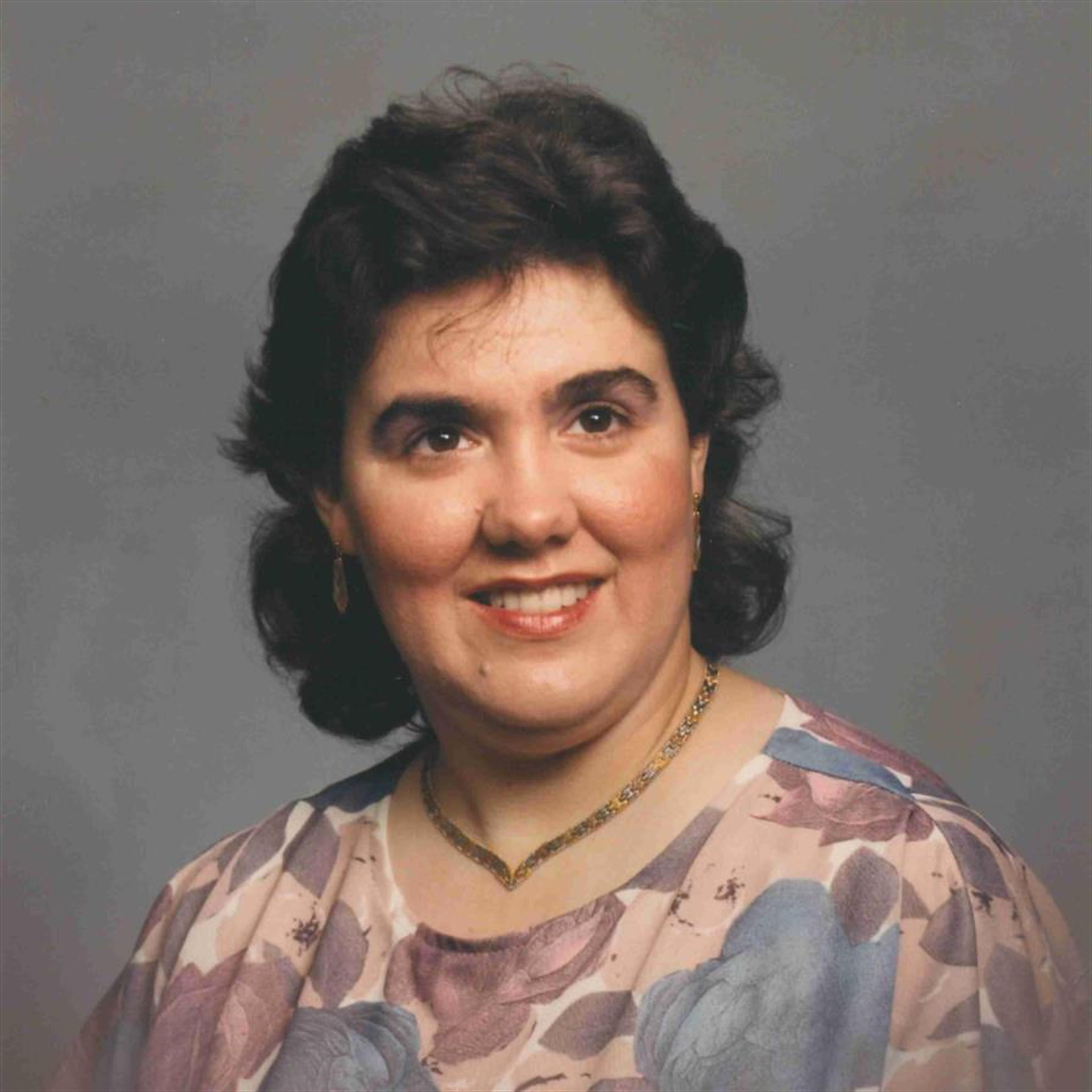 Stephanie Ann Cumbie