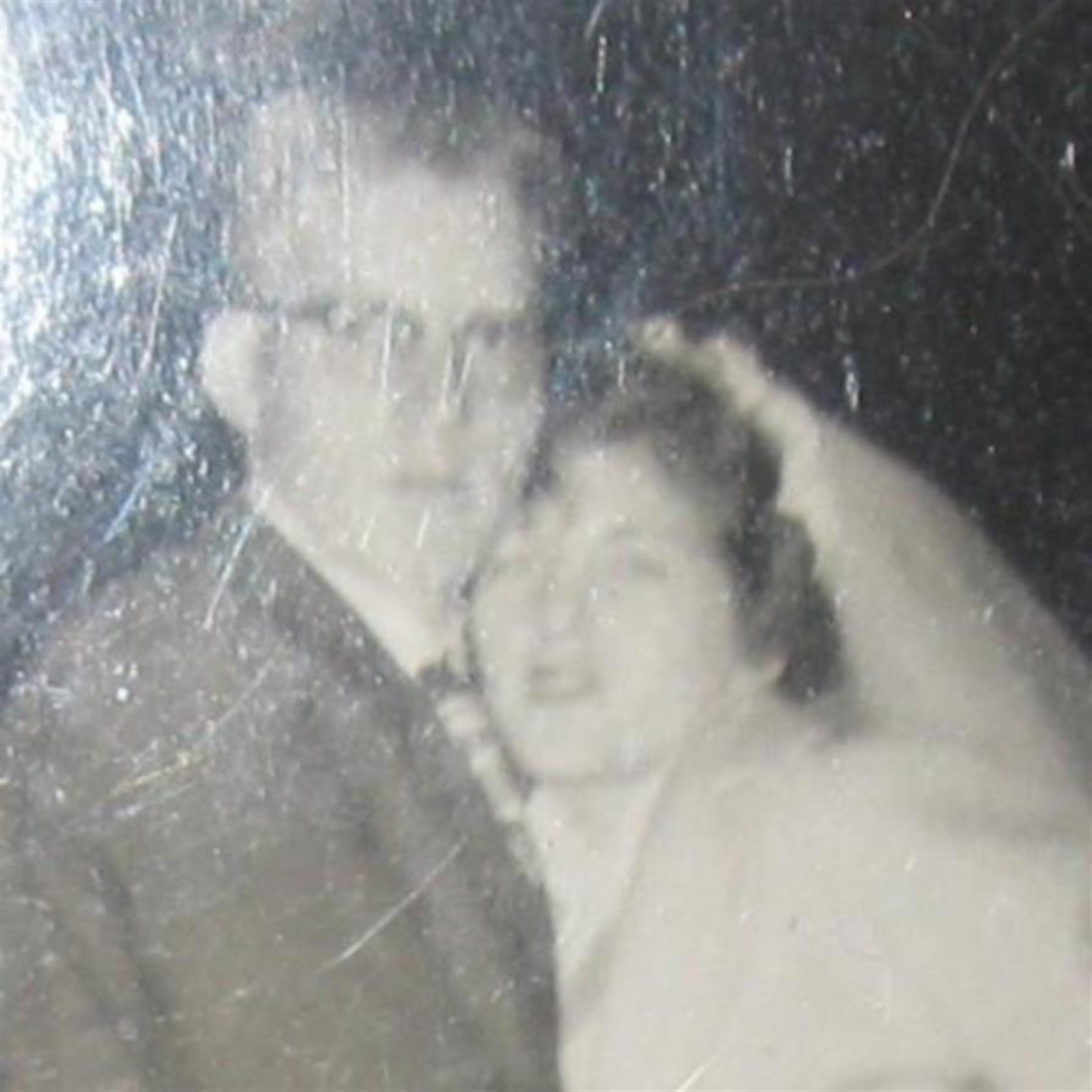 Rosemary Wilburn
