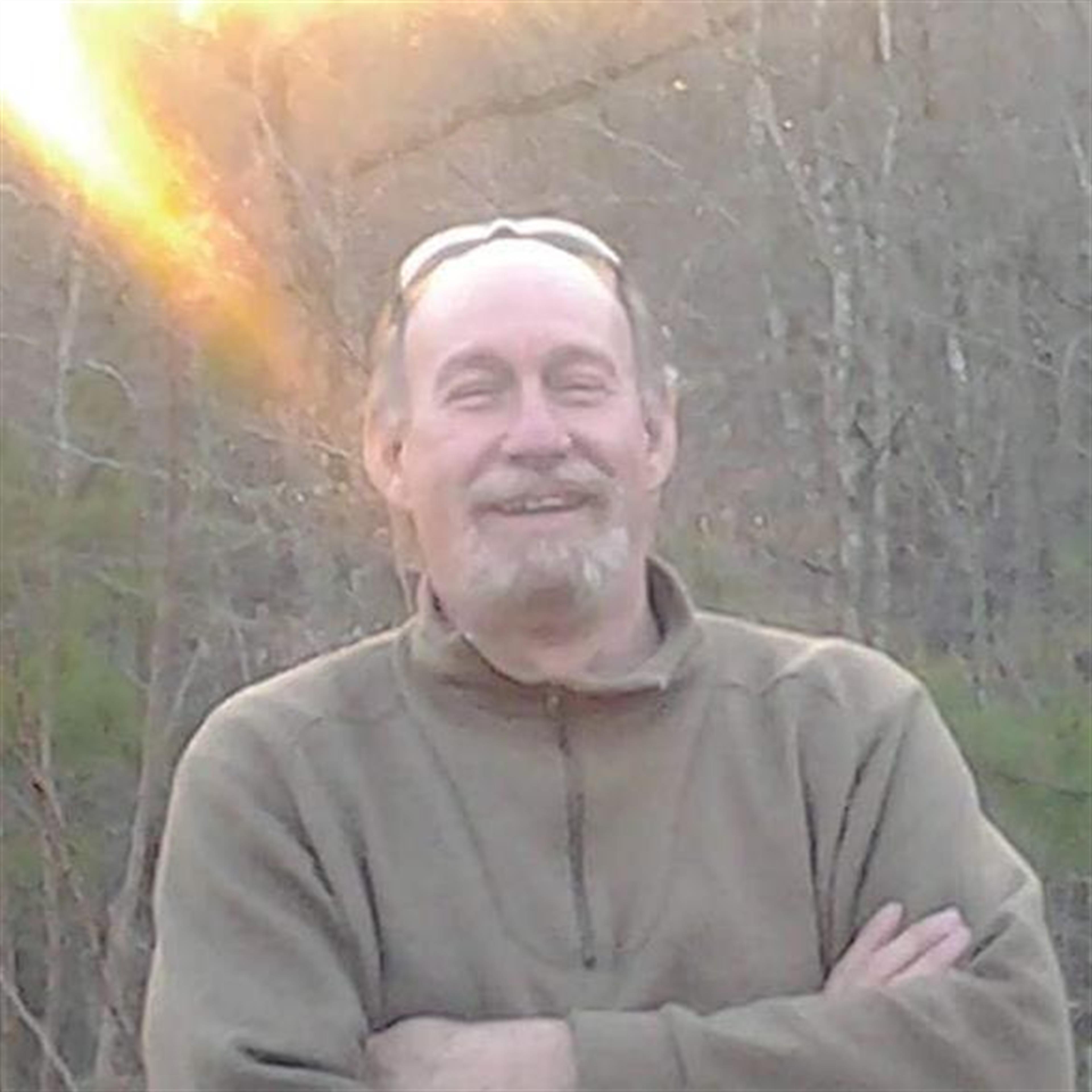 Jesse Thomas Elders III