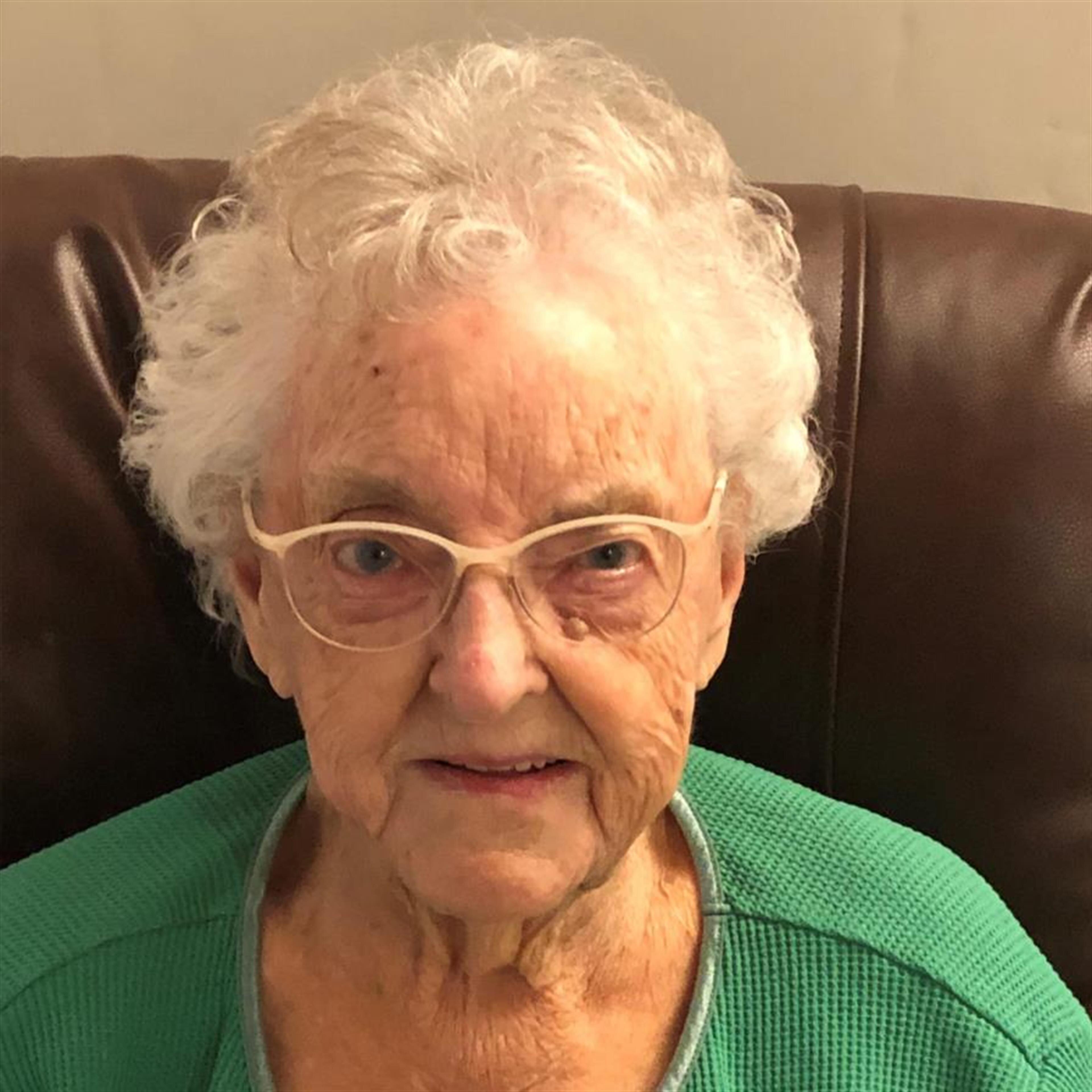Wanda L. Collins