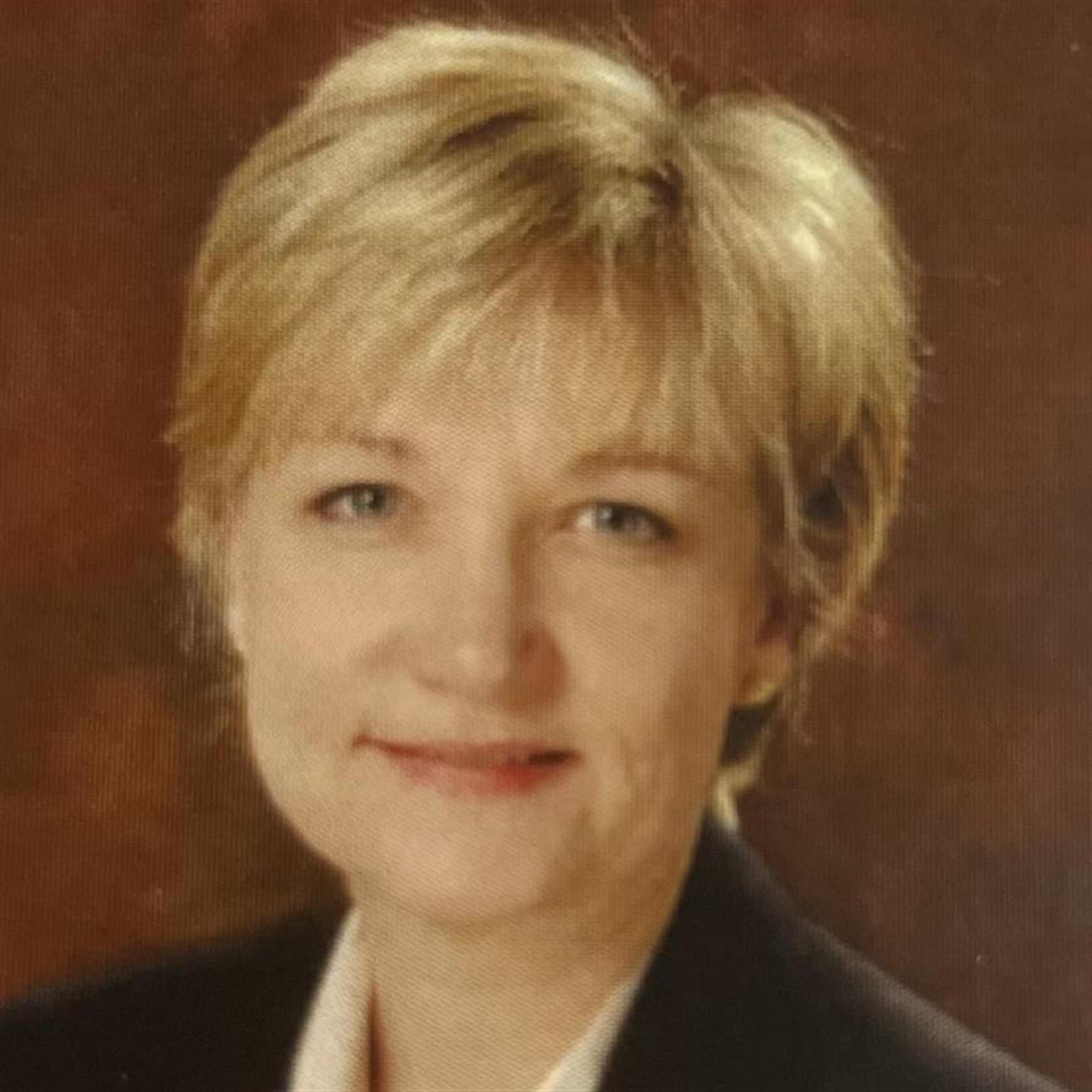 Kathleen Mullen