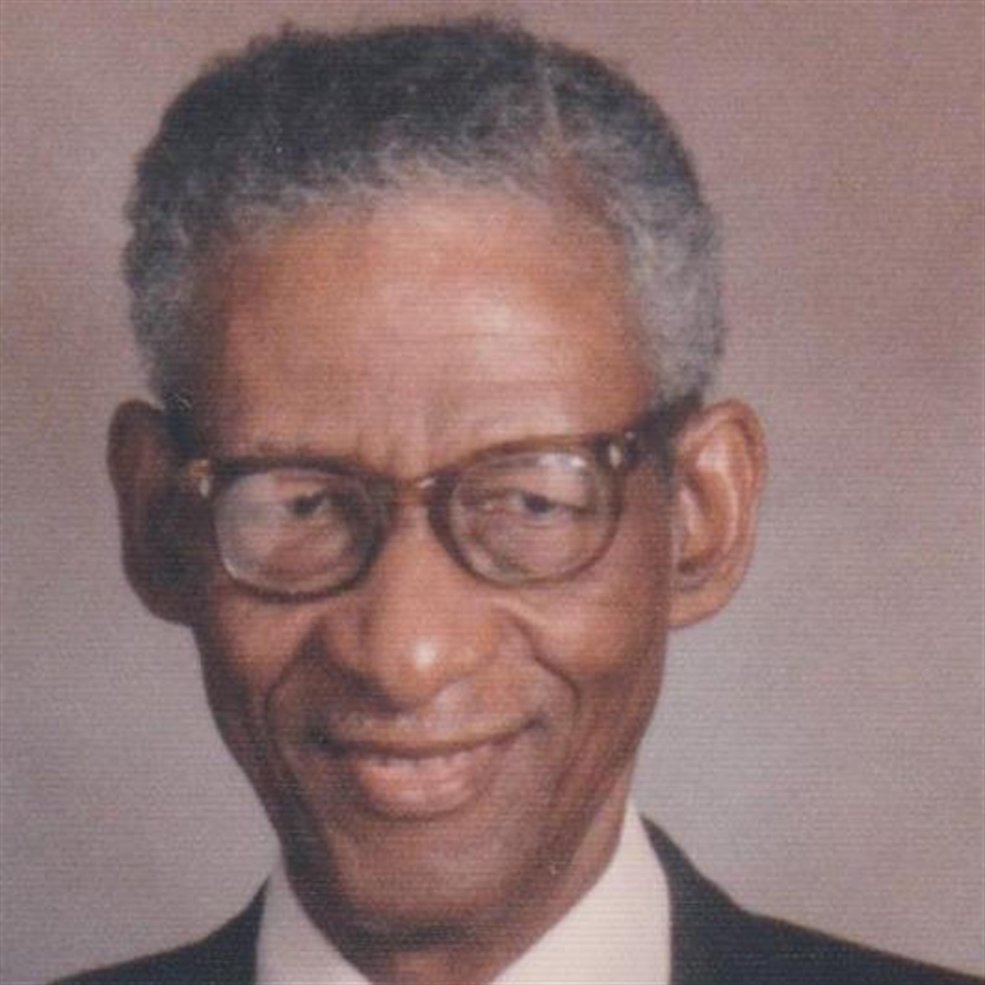 Fabian Sawyers Lothian