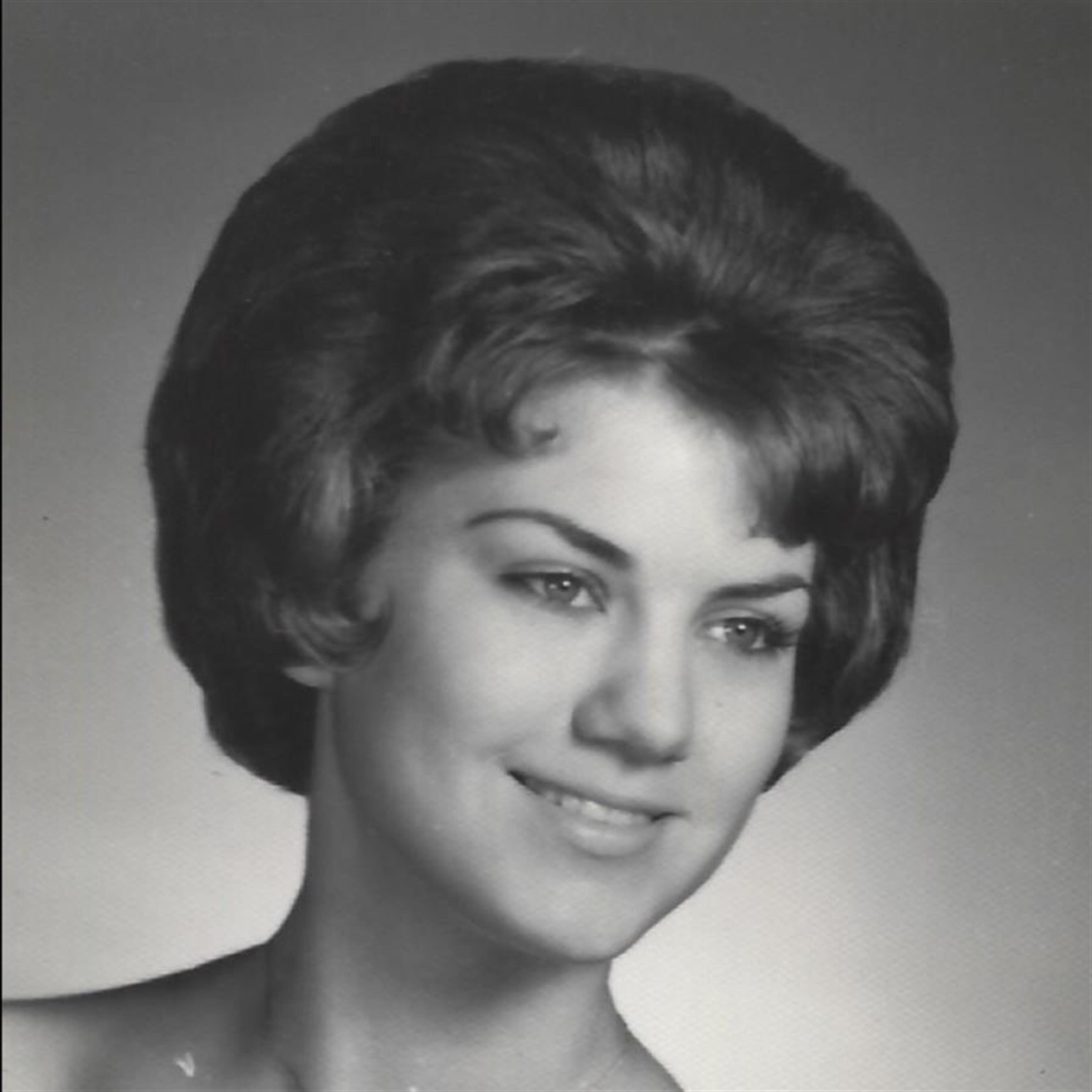 Danette Brown