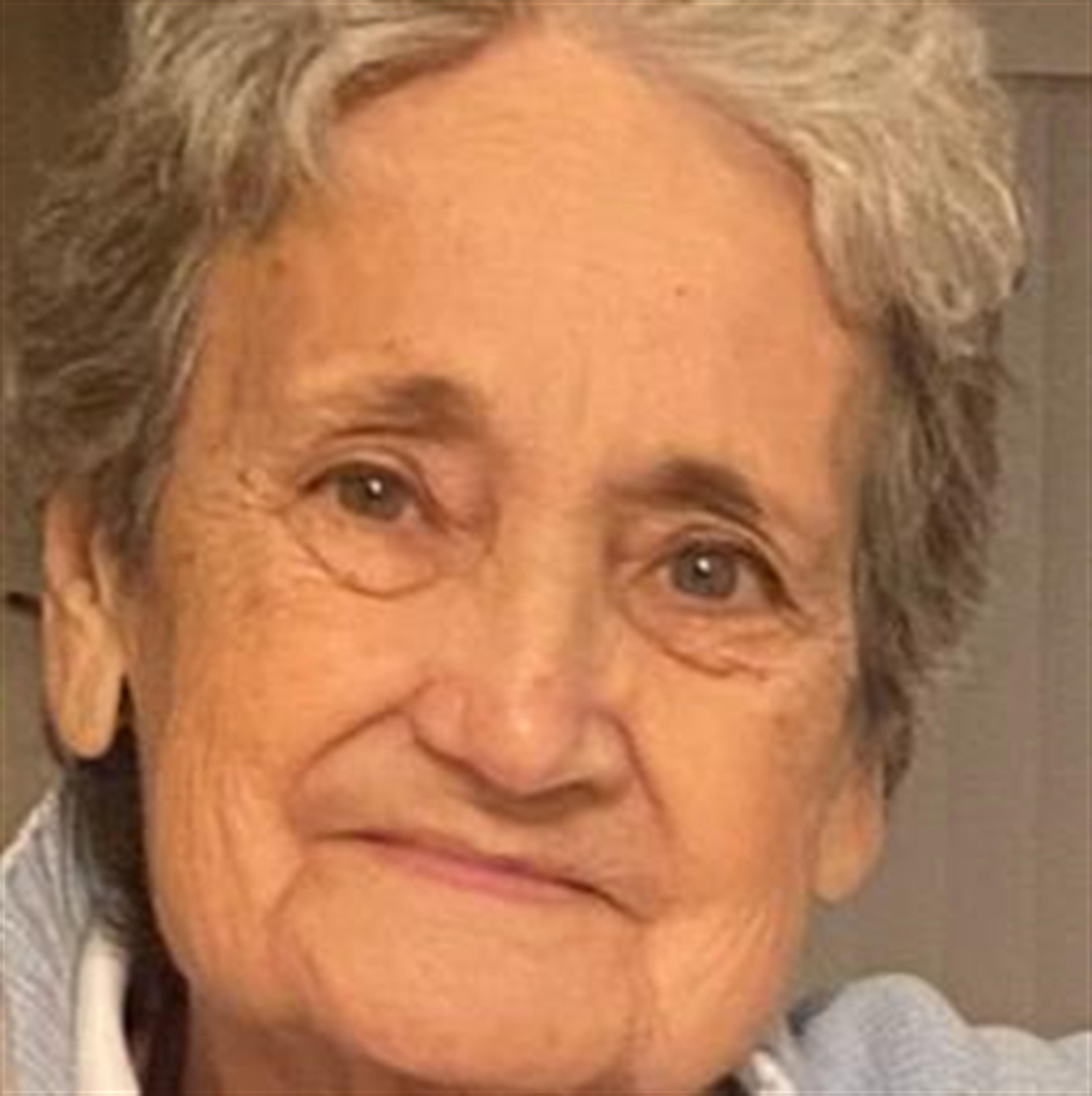JoAnn Nesbitt