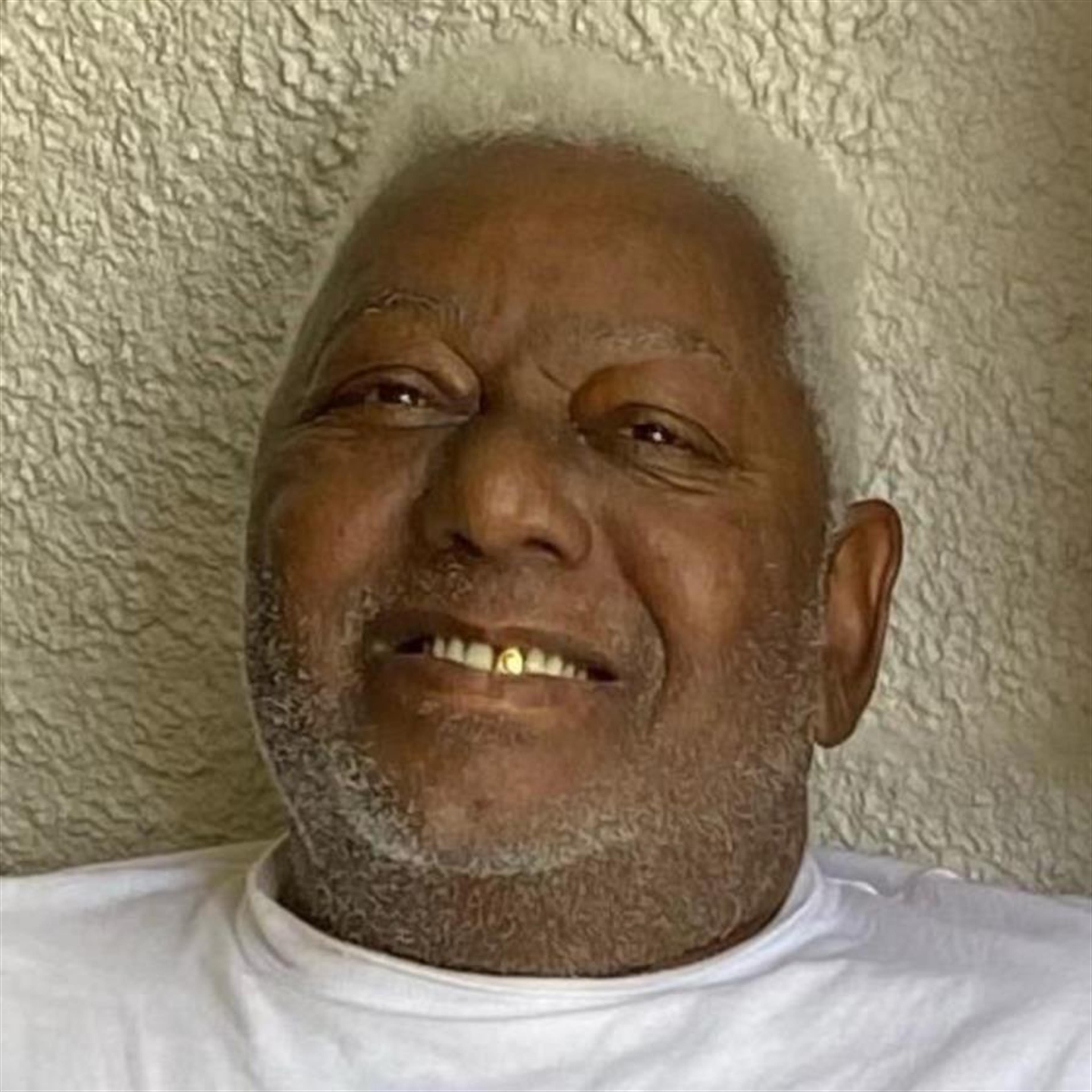 Willie Curtis Sturgis