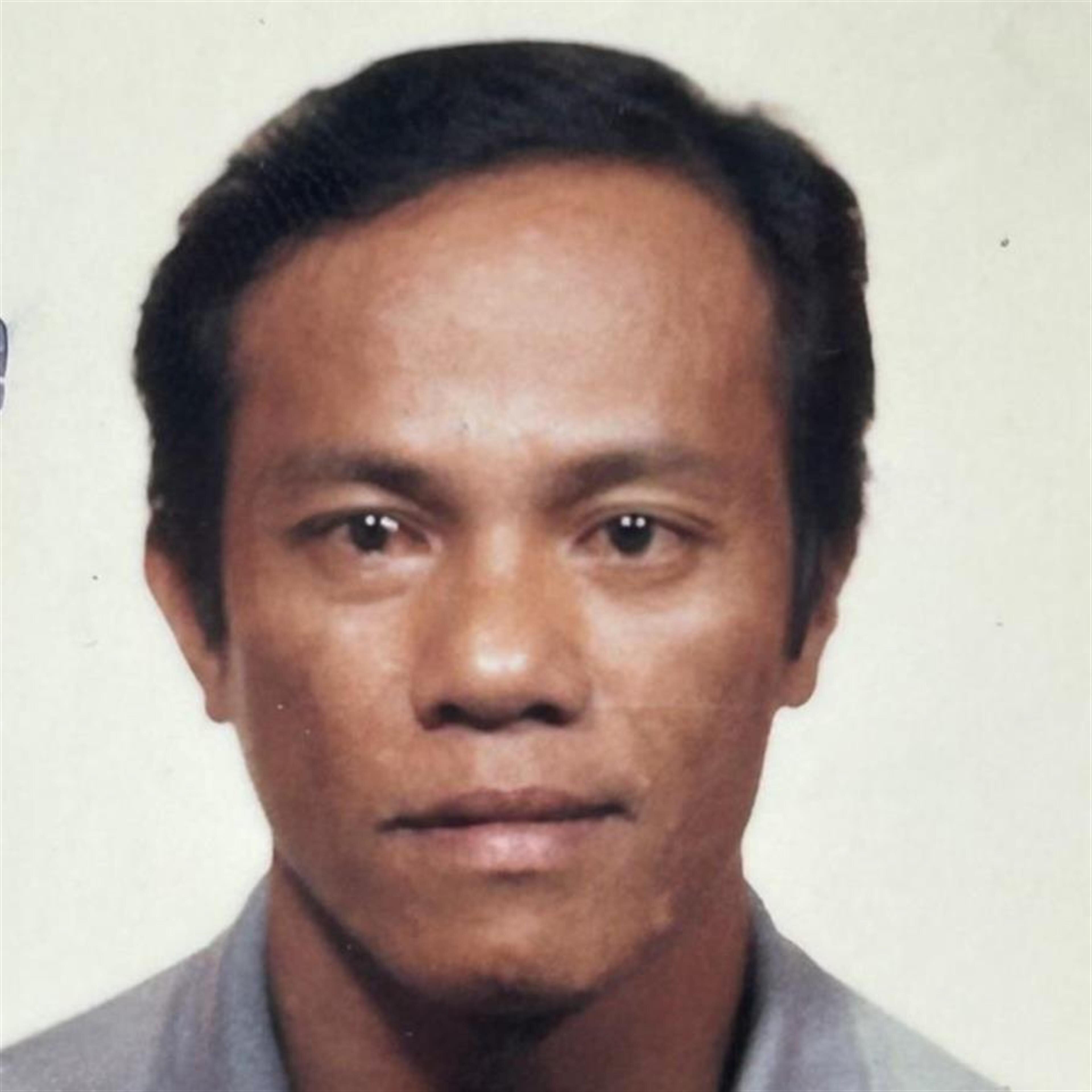 Santos Pascua Cadiz