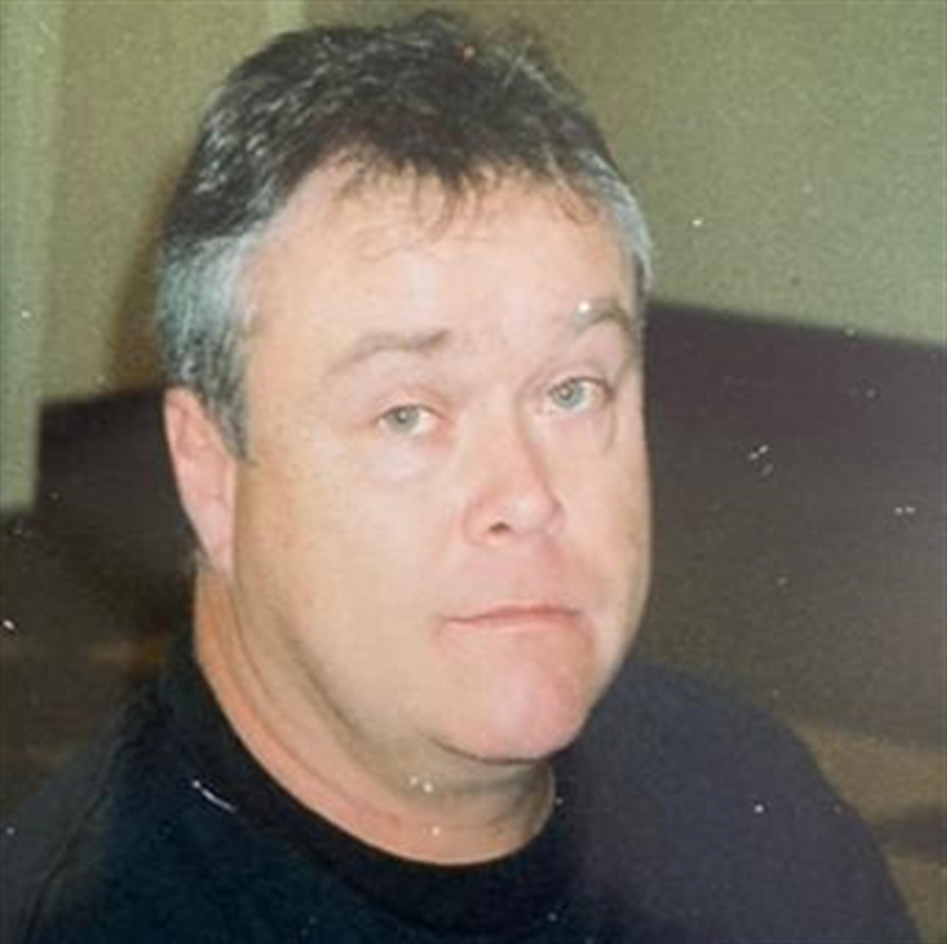 Dennis Faas