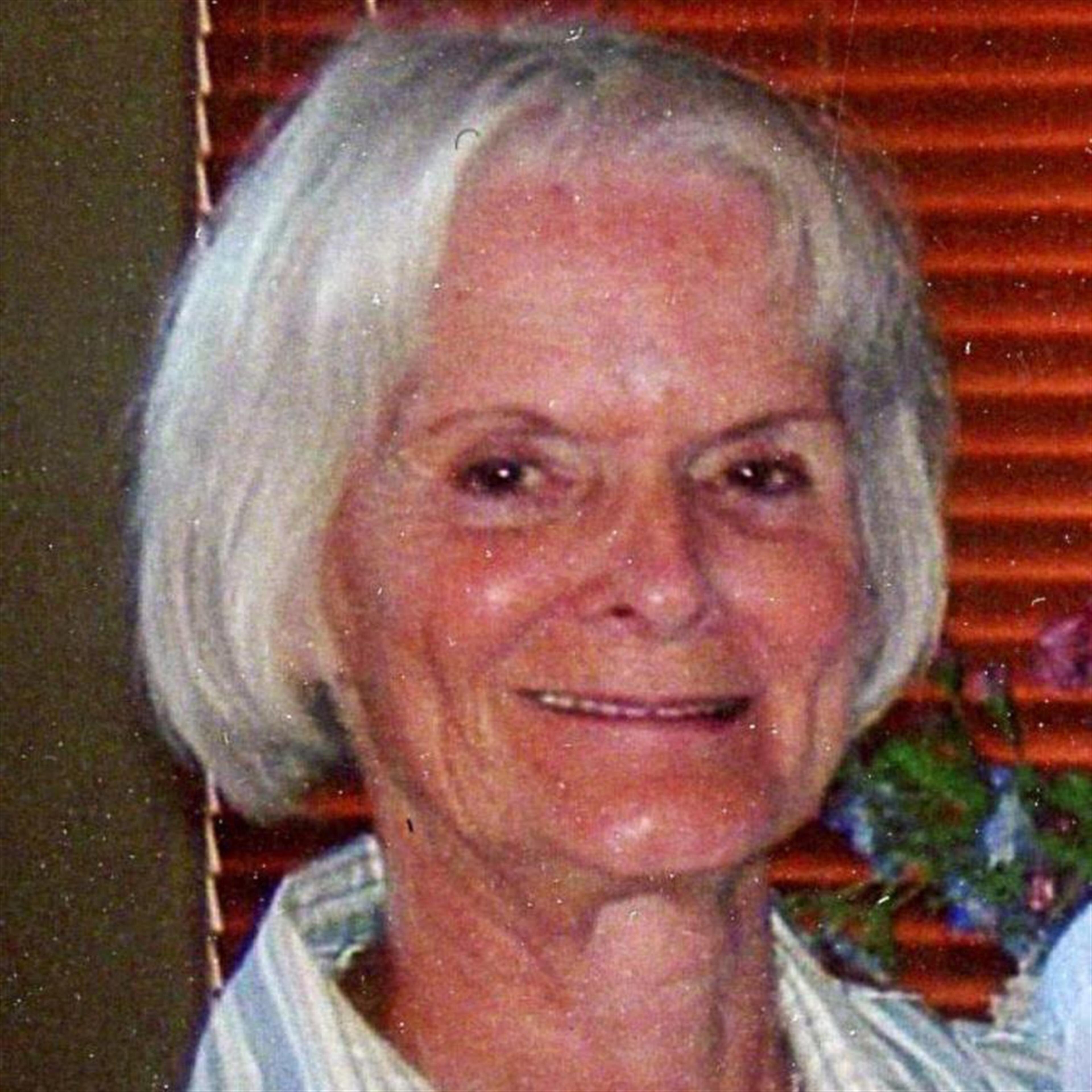 June Bericchia