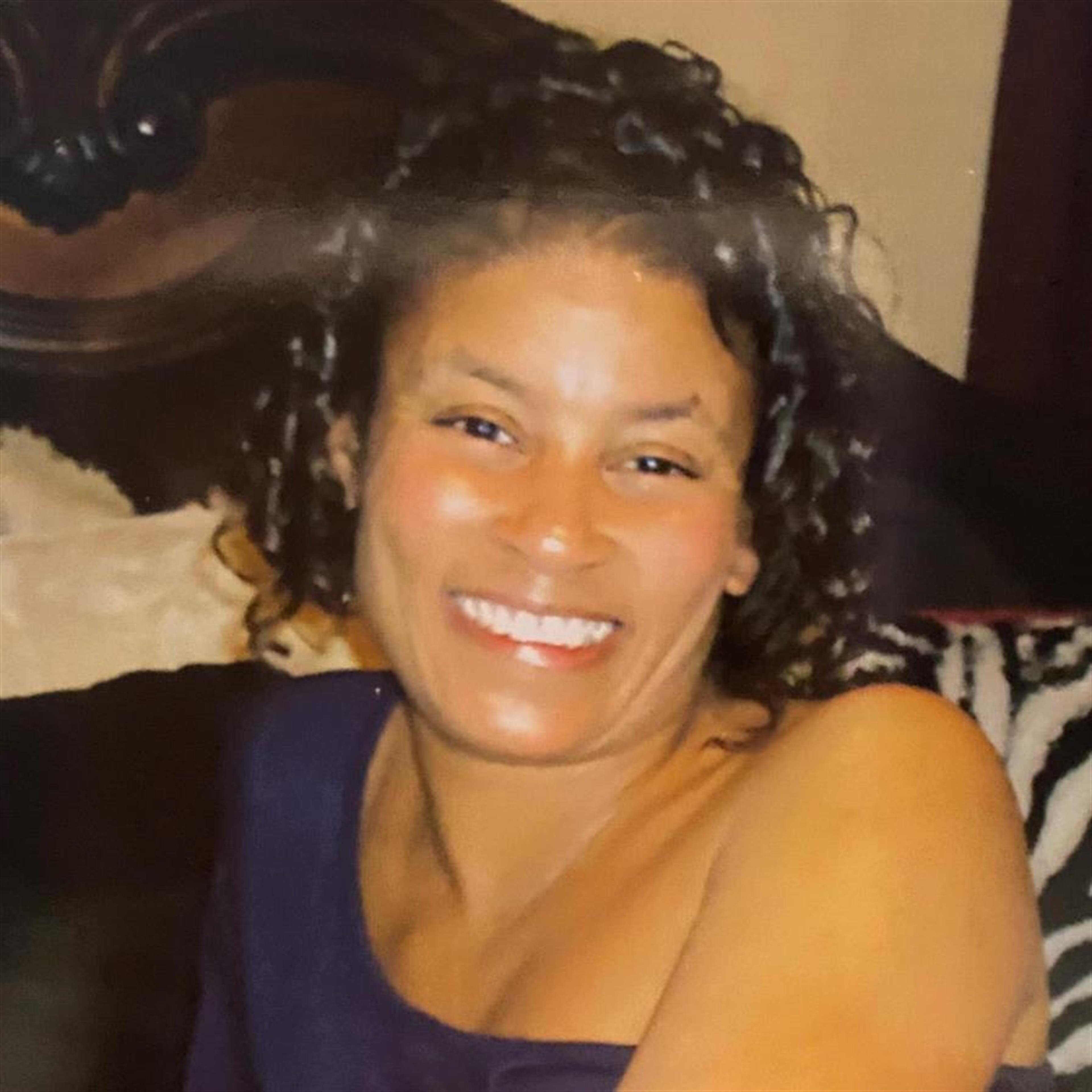 Ivita D Reed