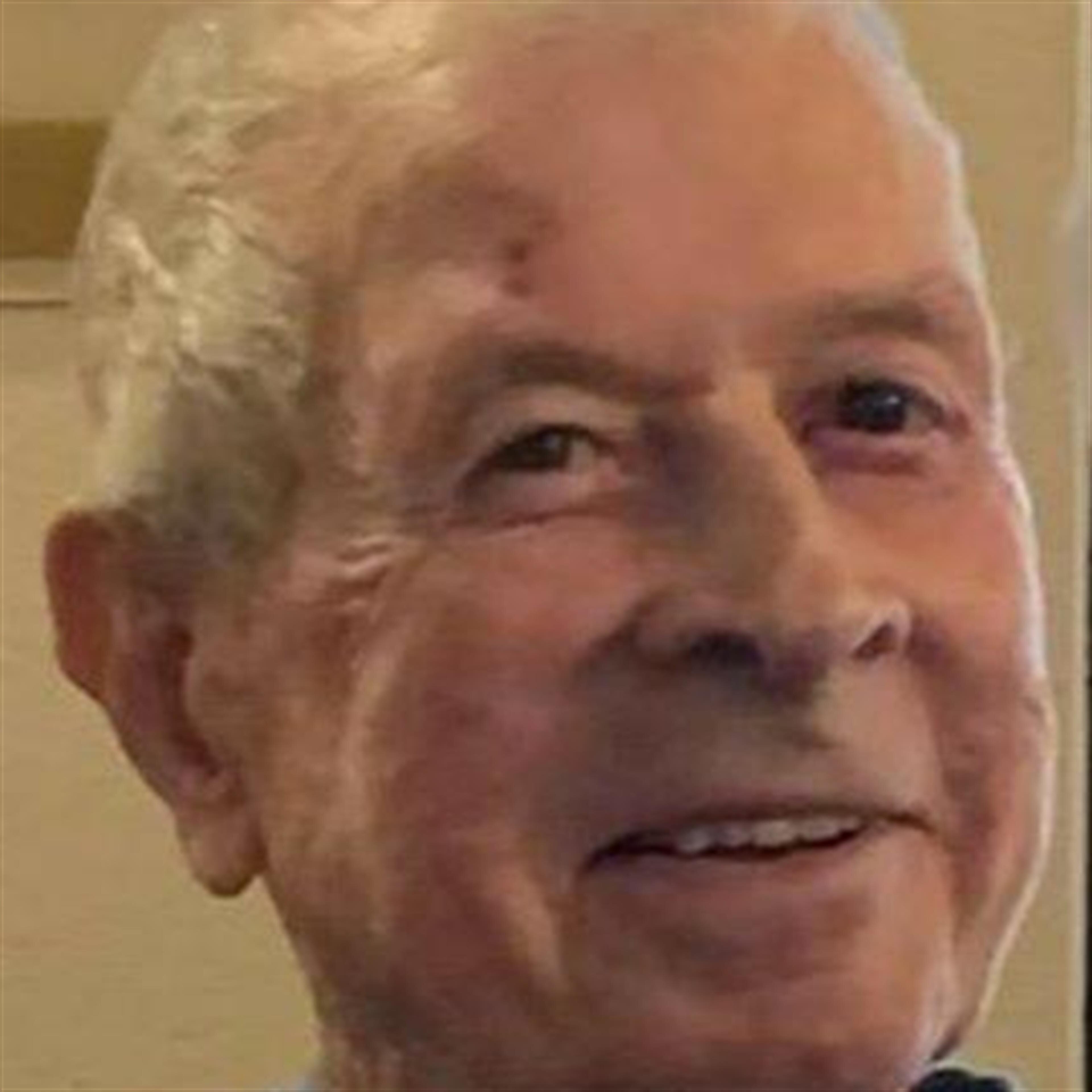 Ap Edward Hurley Jr.
