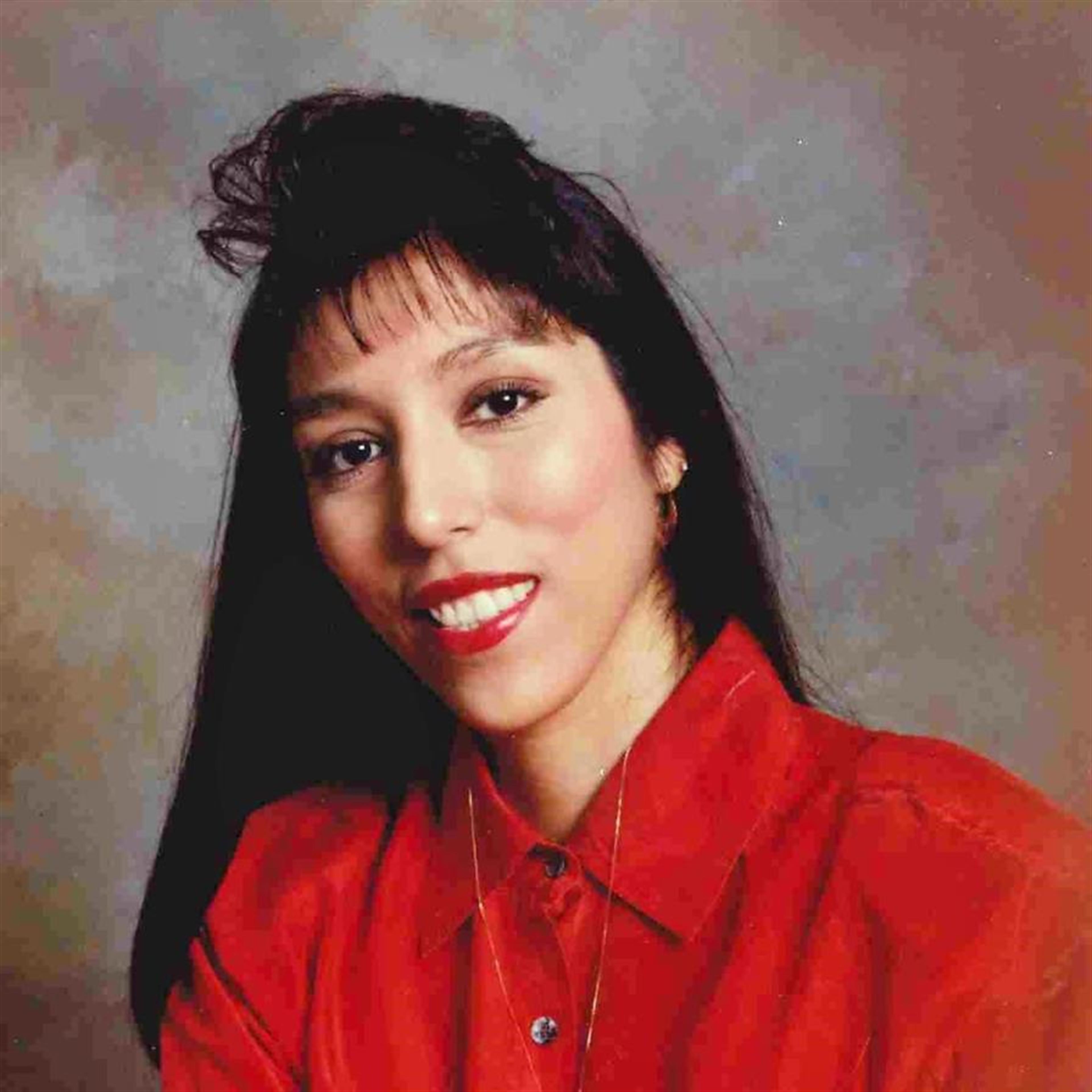 Ms. Bellanira Gomez