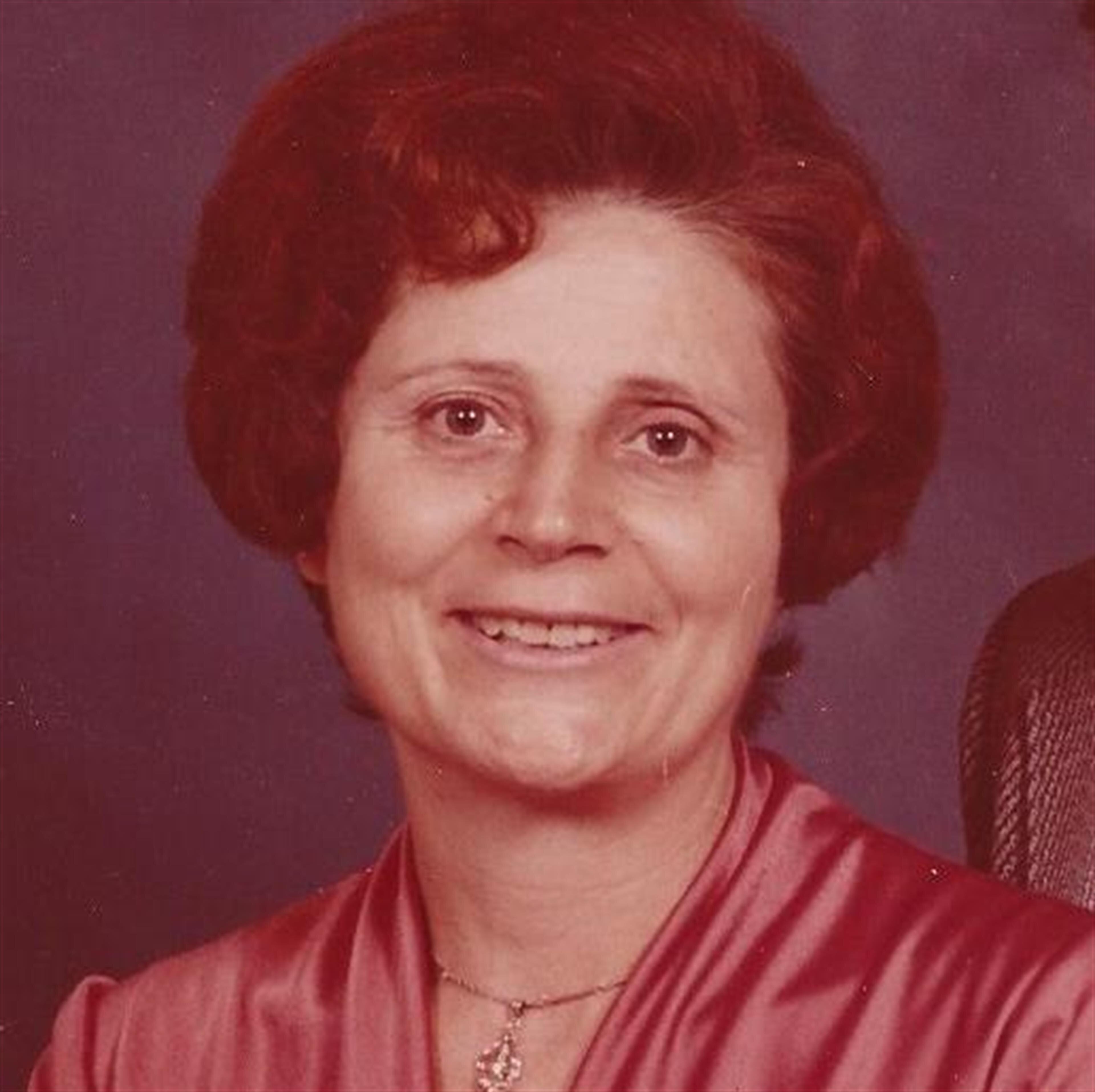 Lucia Sepe