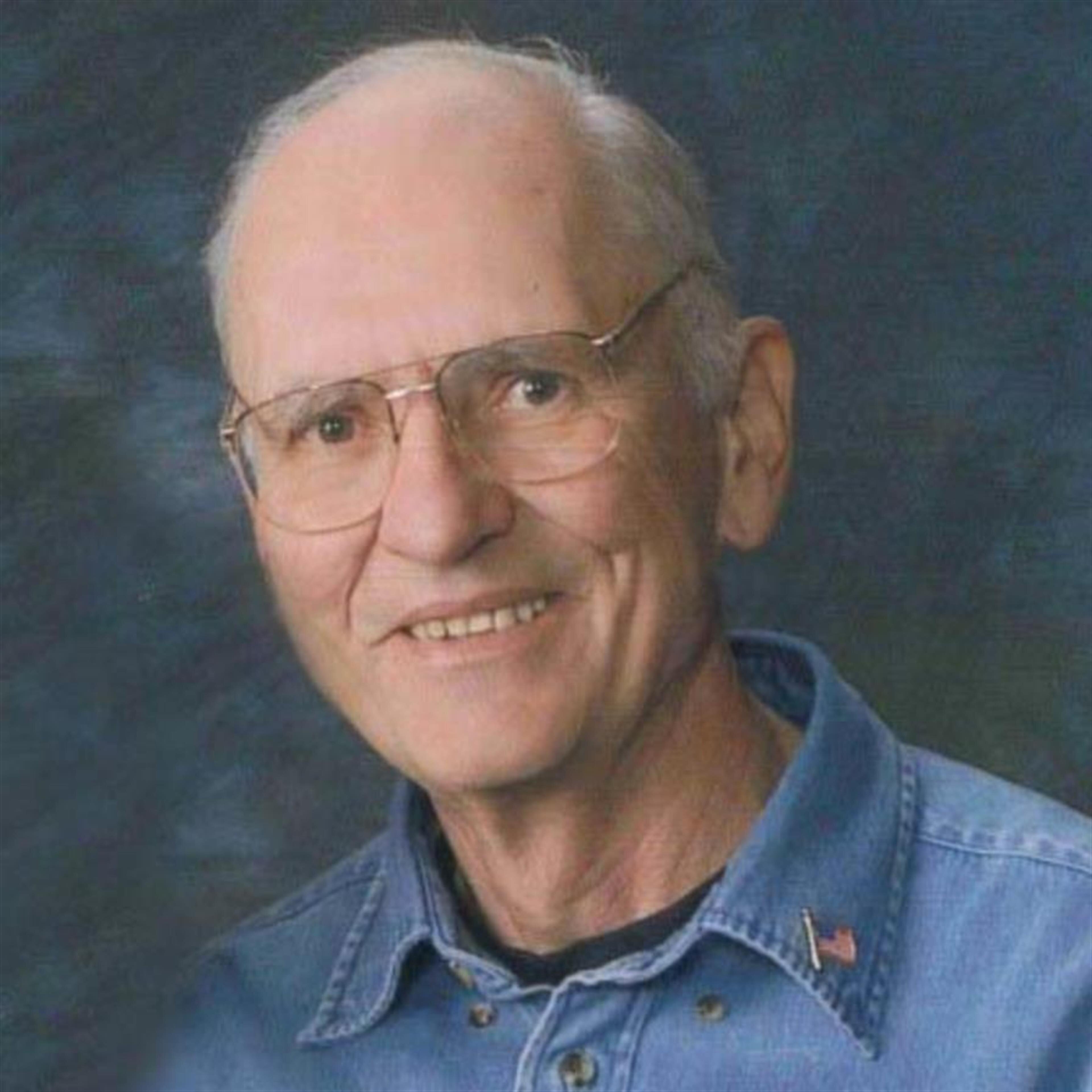 Romans Skujins Jr.