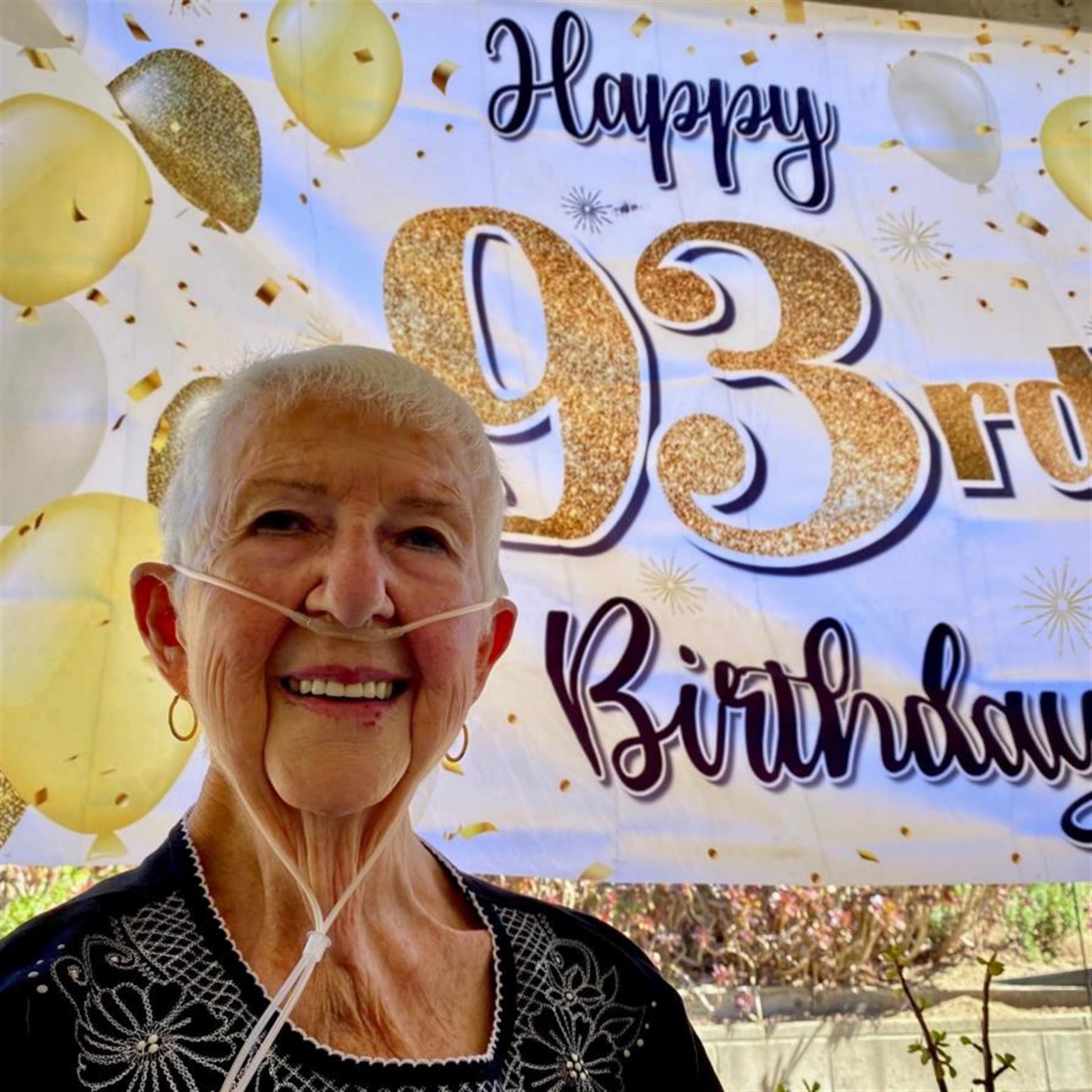 Virginia Duncan's obituary picture