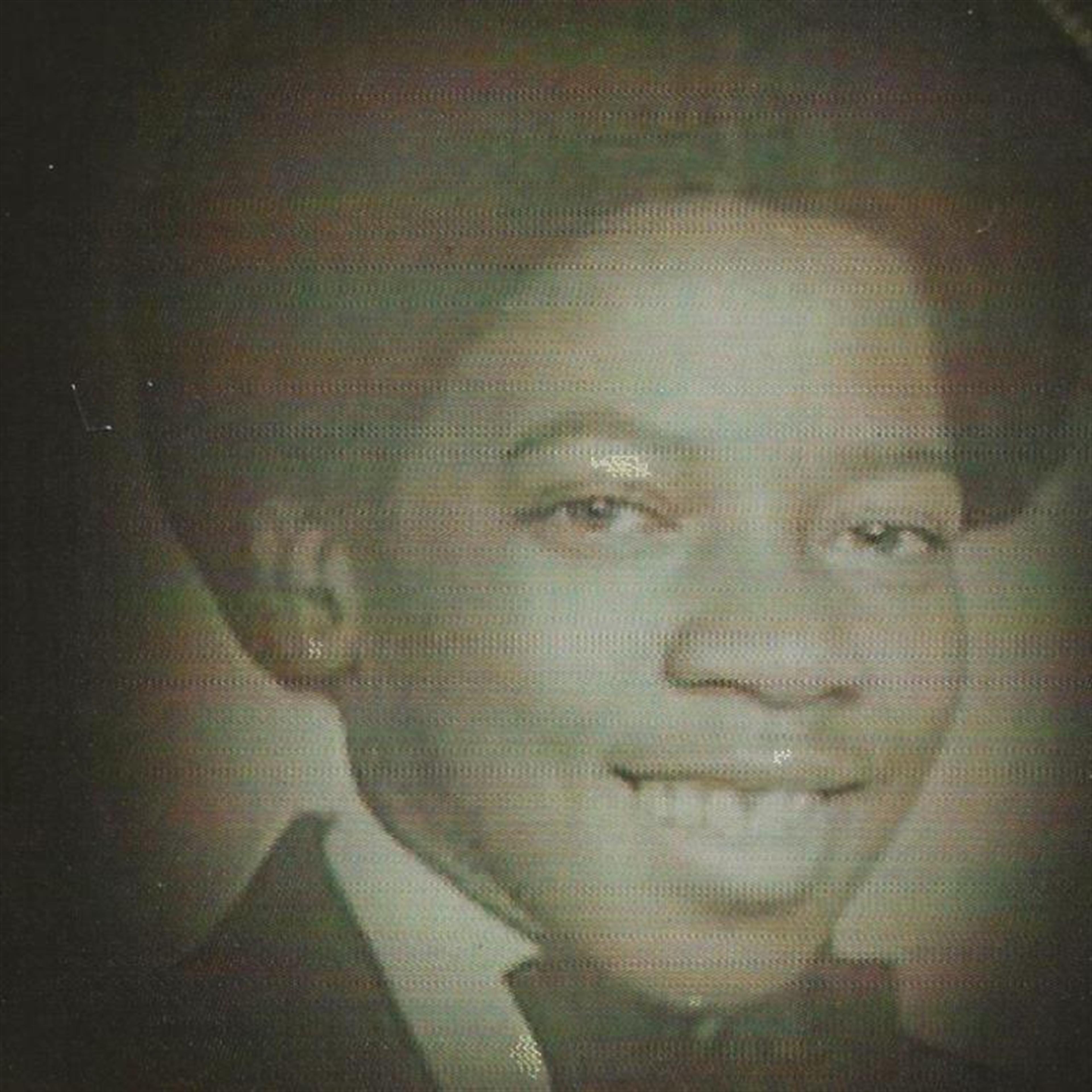 Mr. Benjamin F. Willis Sr.