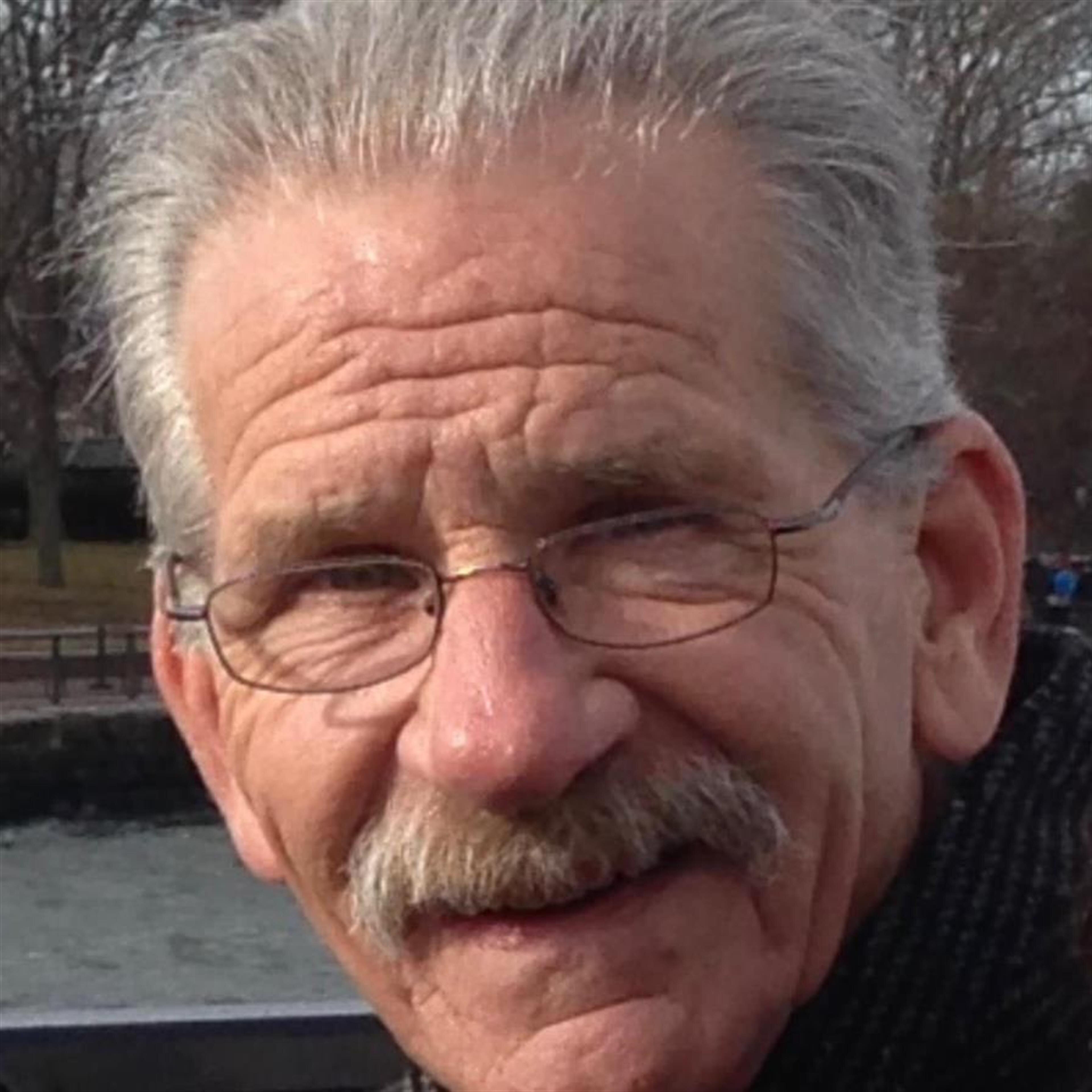 Philip Joseph Kroll