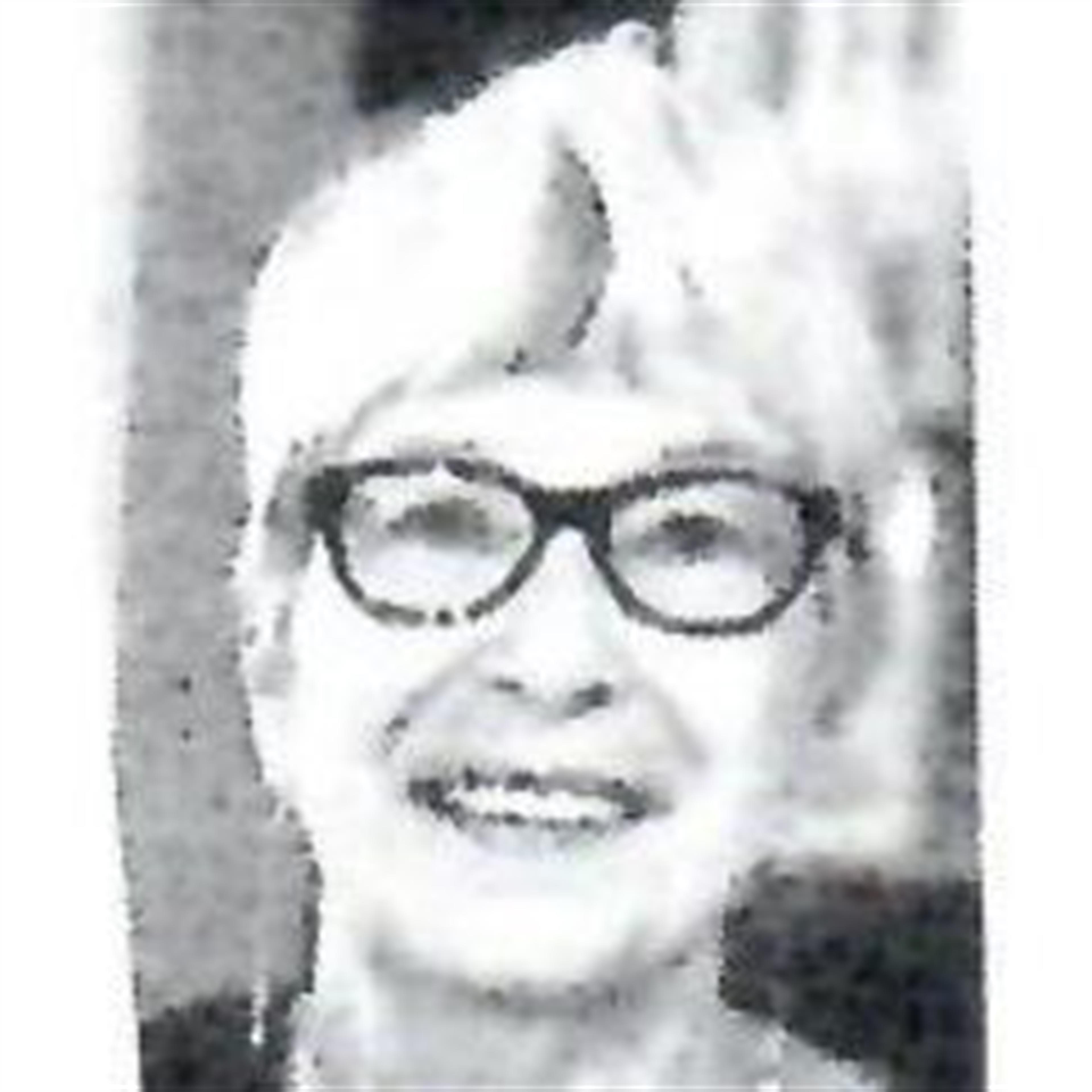Phyllis Joy Skryd