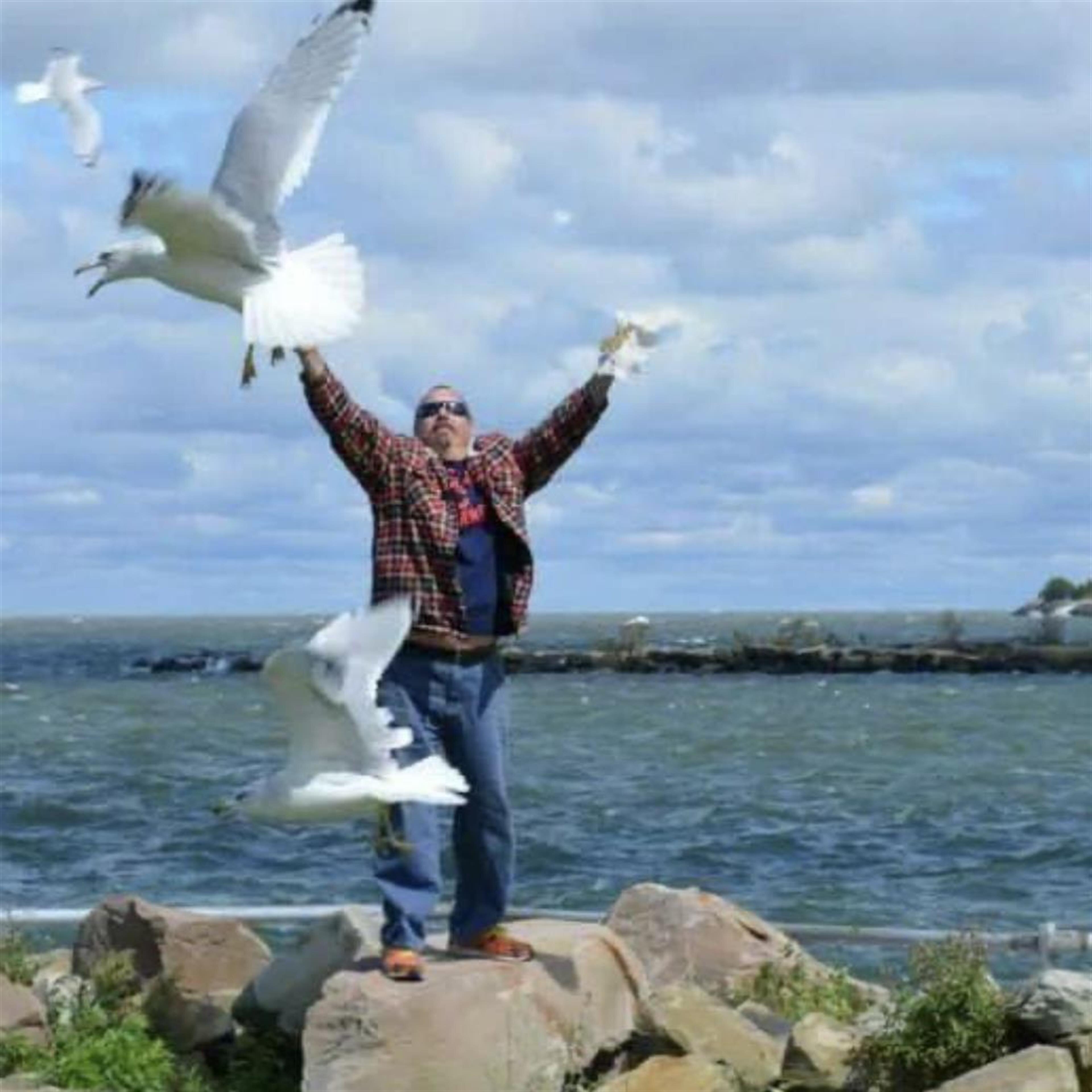 Scott C. Kutil