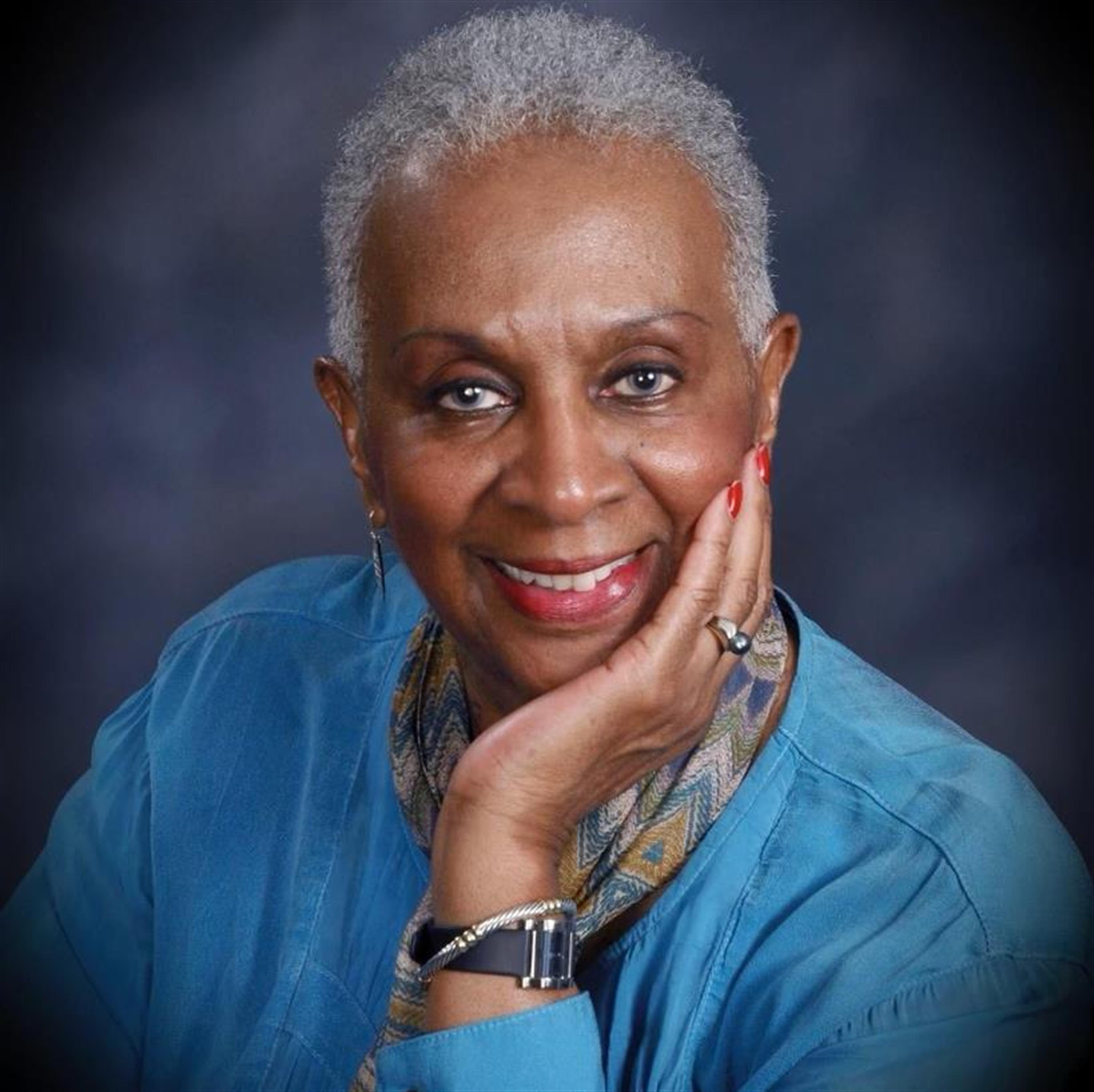 Ms. Carole A. Pinkett's obituary picture
